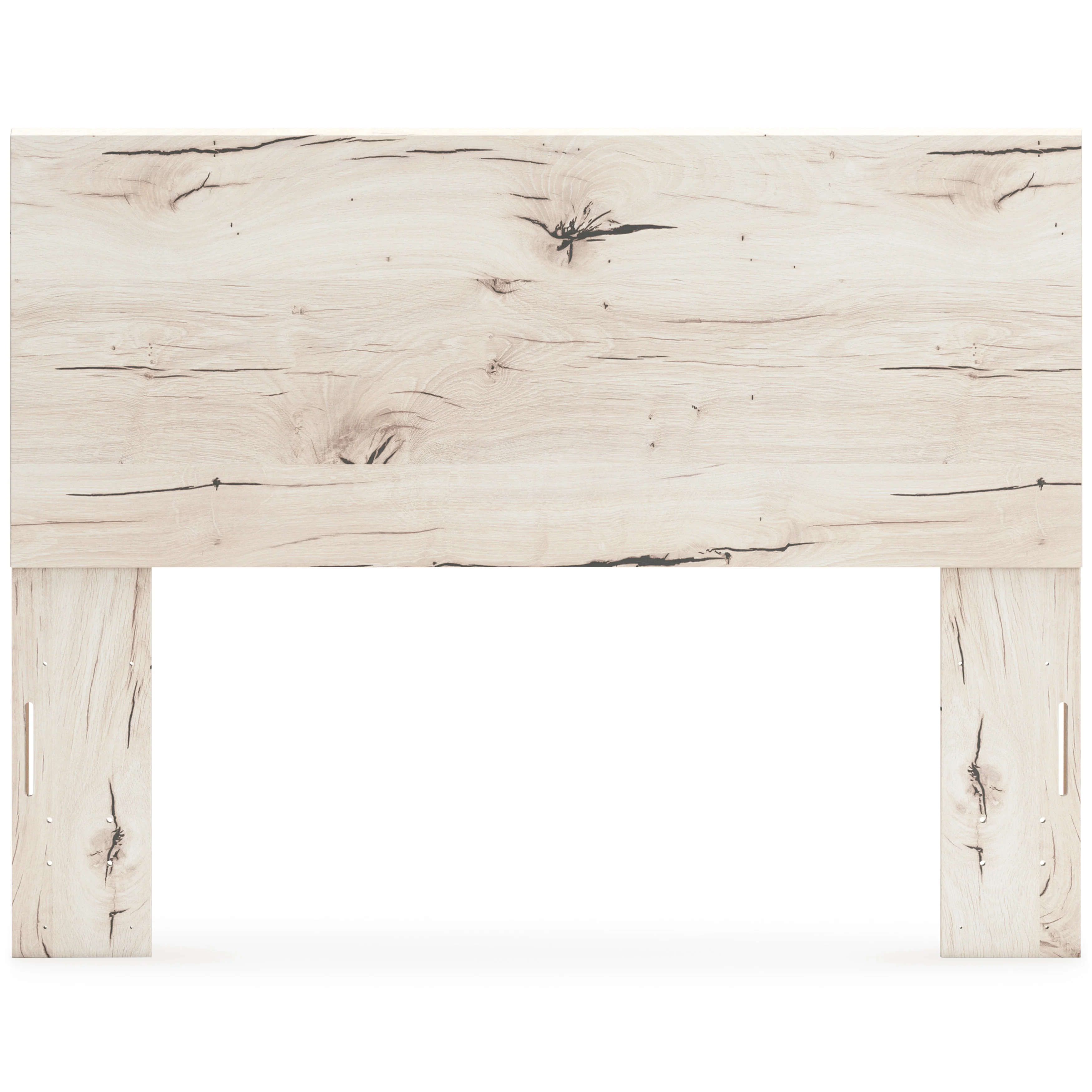 4190-lawroy-panel-headboard-7.webp Lawroy Panel Headboard