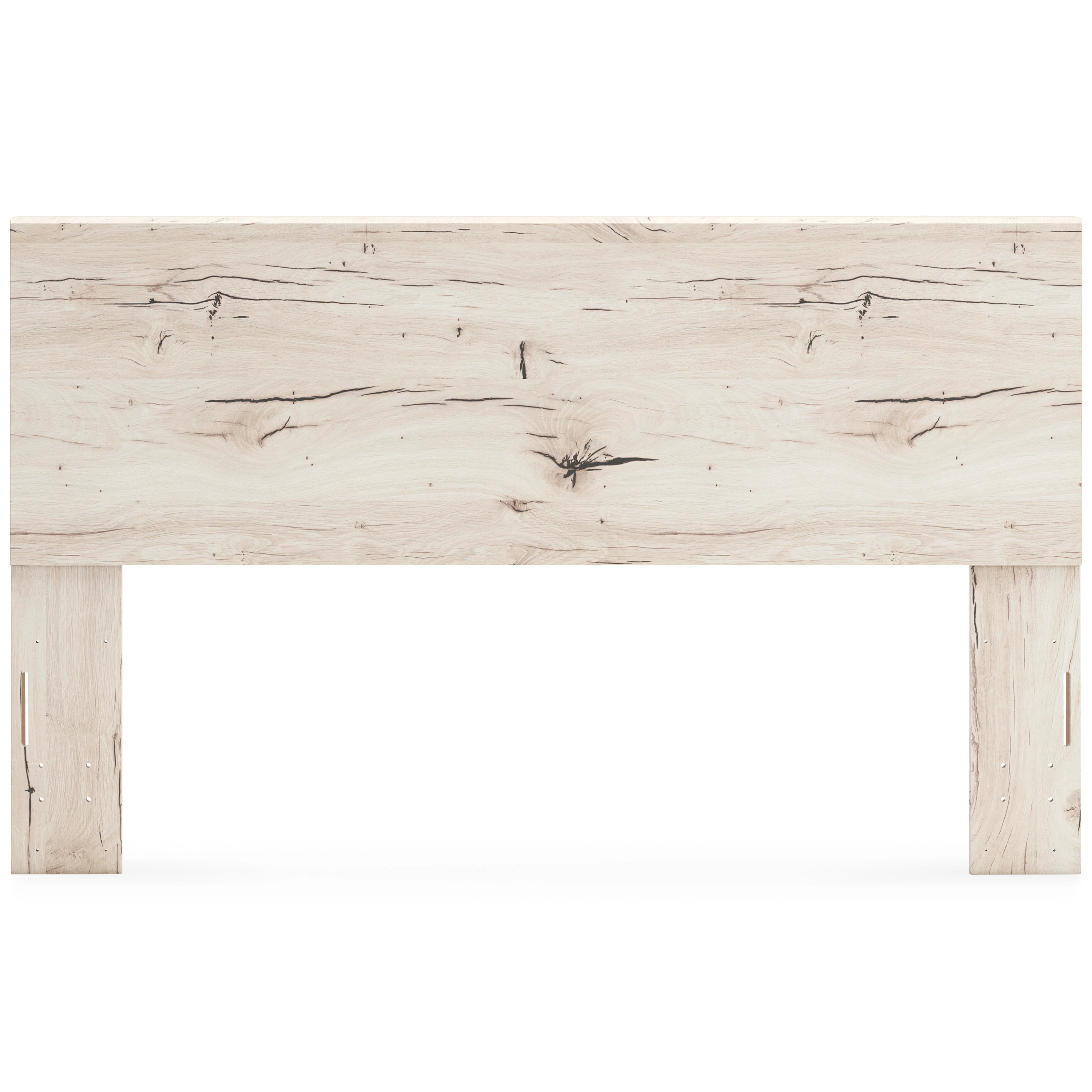 4190-lawroy-panel-headboard-8.webp Lawroy Panel Headboard
