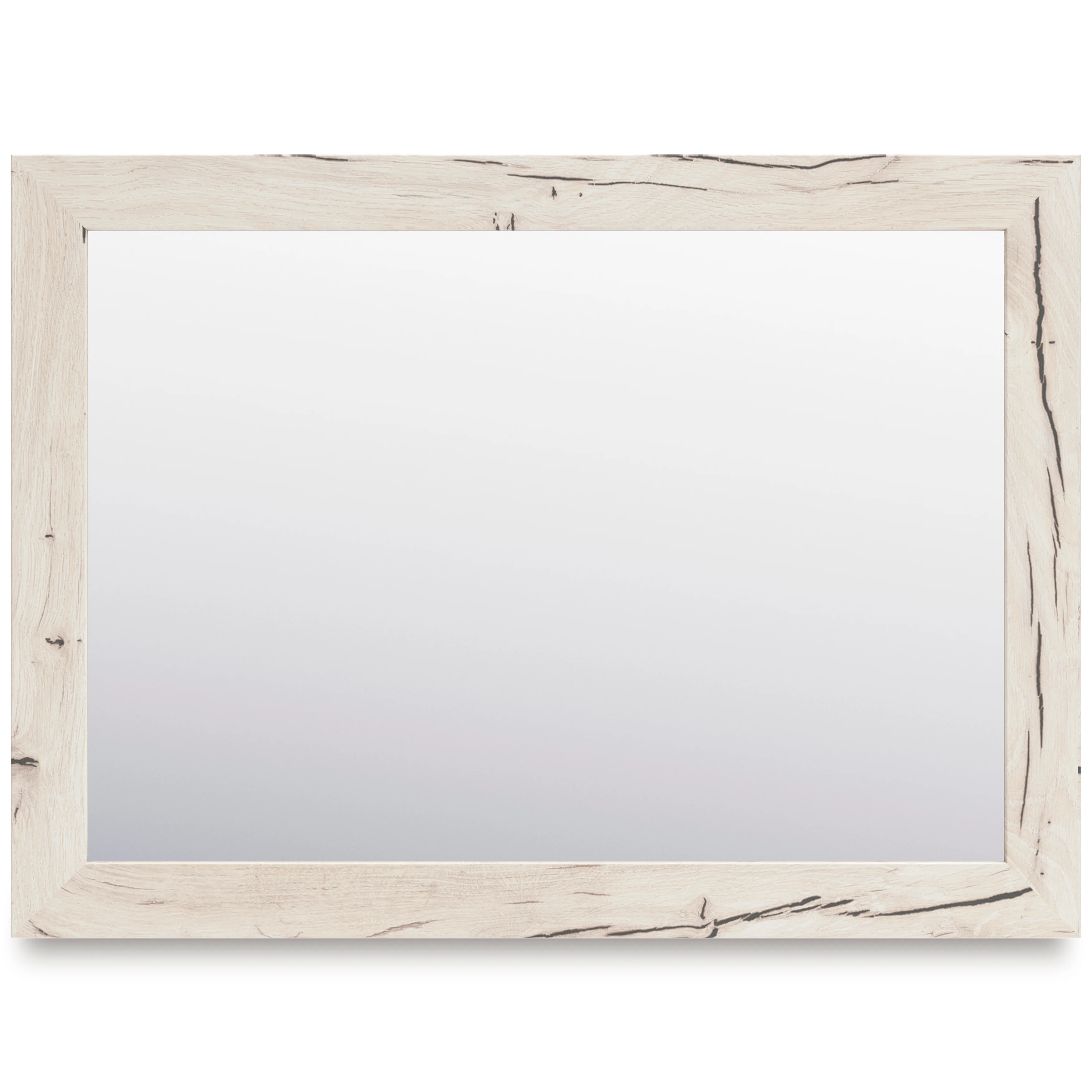 4195-lawroy-bedroom-mirror-1.webp Lawroy Bedroom Mirror
