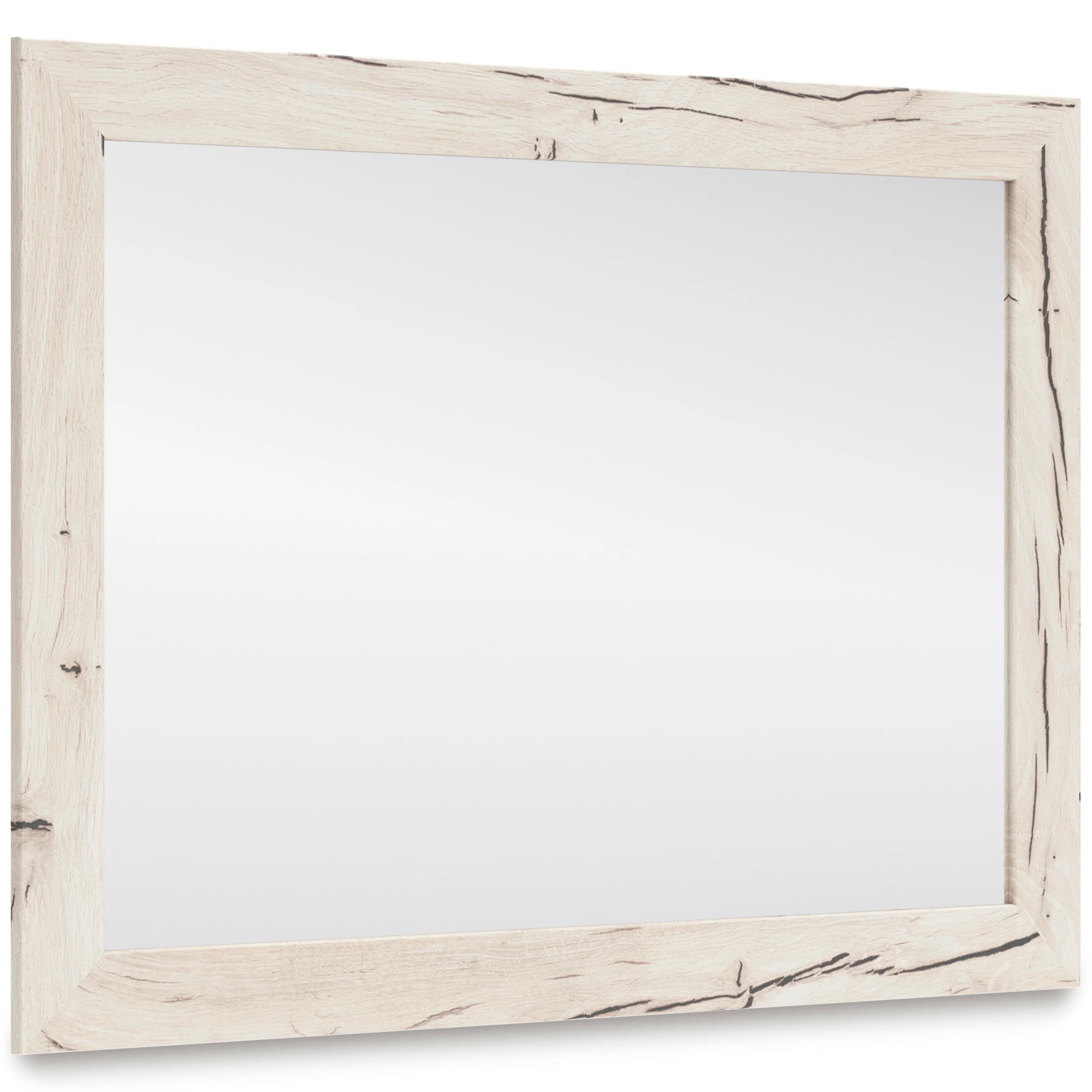4195-lawroy-bedroom-mirror-2.webp Lawroy Bedroom Mirror