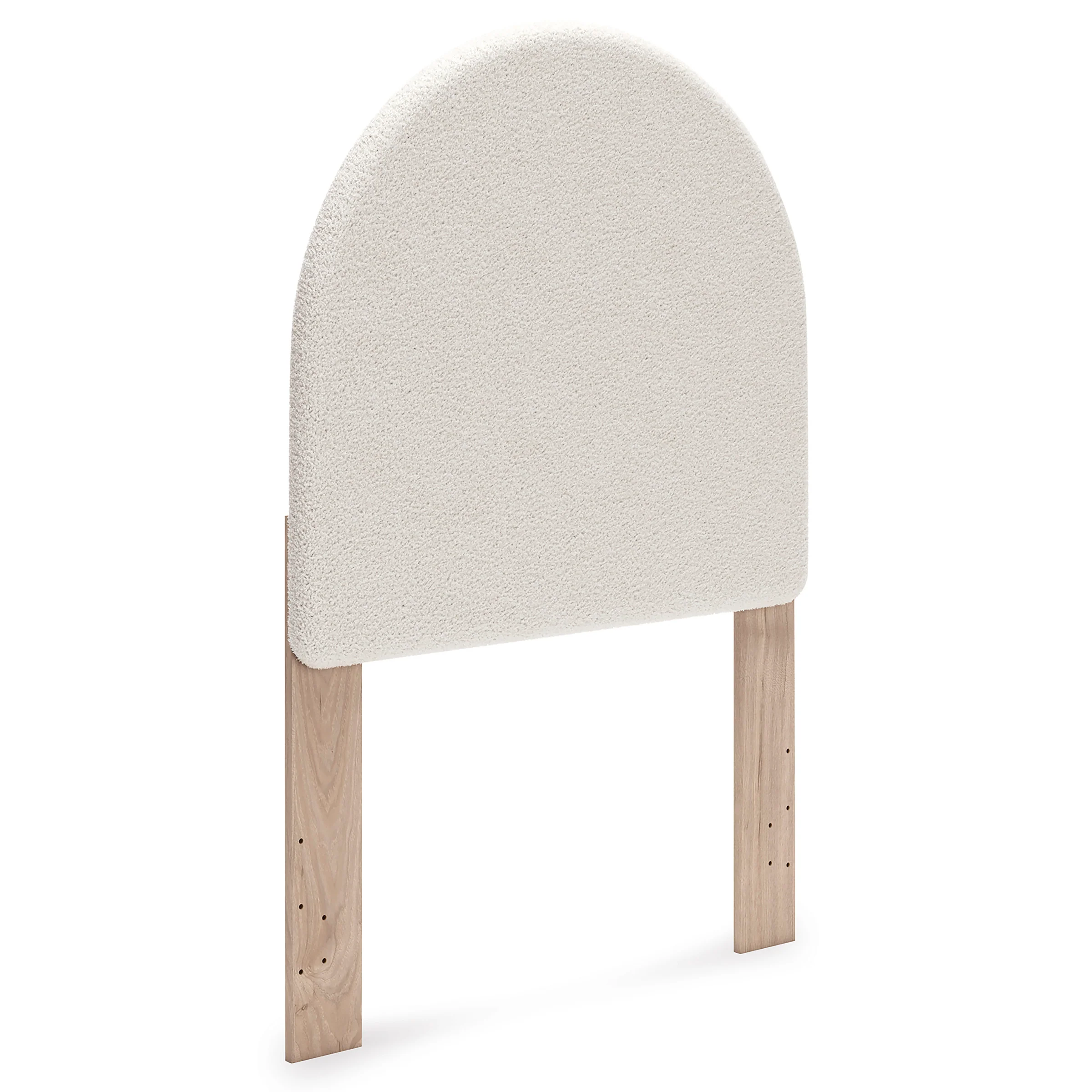 4196-shapella-upholstered-panel-headboard-1.webp Shapella Upholstered Panel Headboard