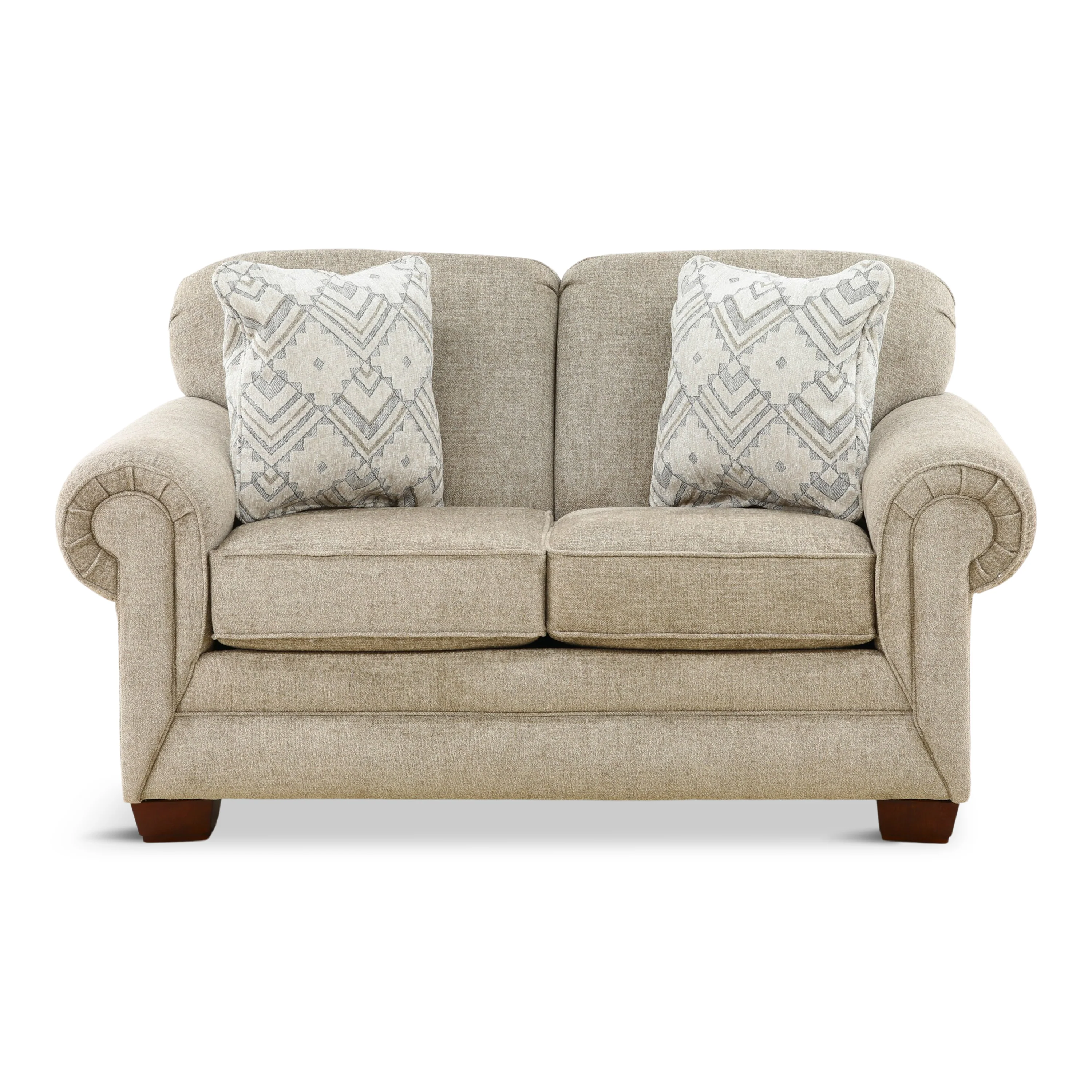 4199-waverly-loveseat-1.webp Waverly Loveseat