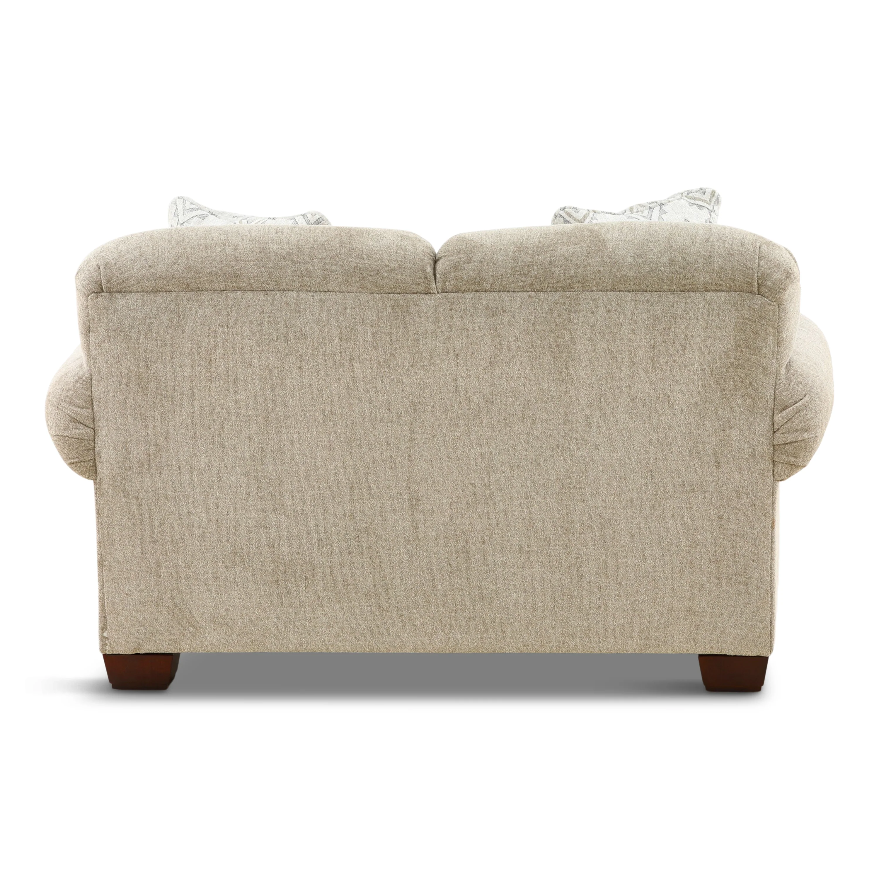 Waverly Loveseat