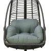 Single Basket Chair