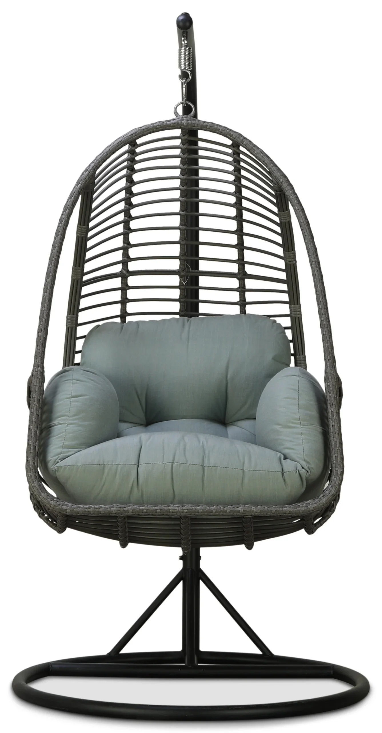 Single Basket Chair