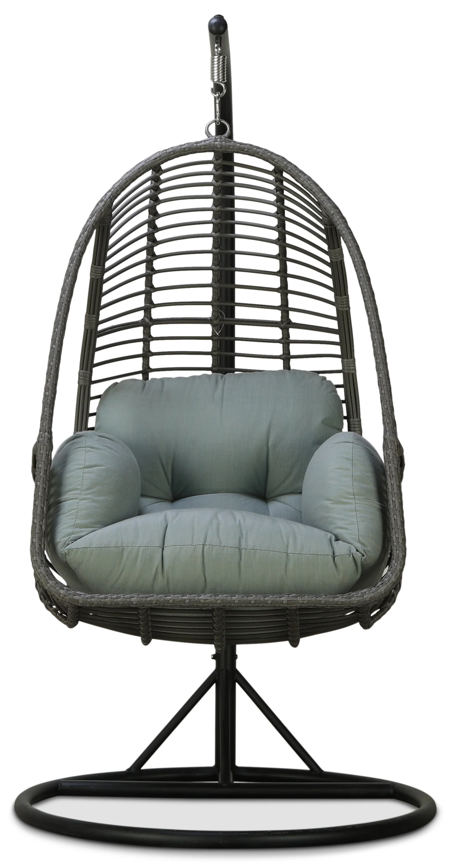 Single Basket Chair