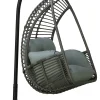 Single Basket Chair