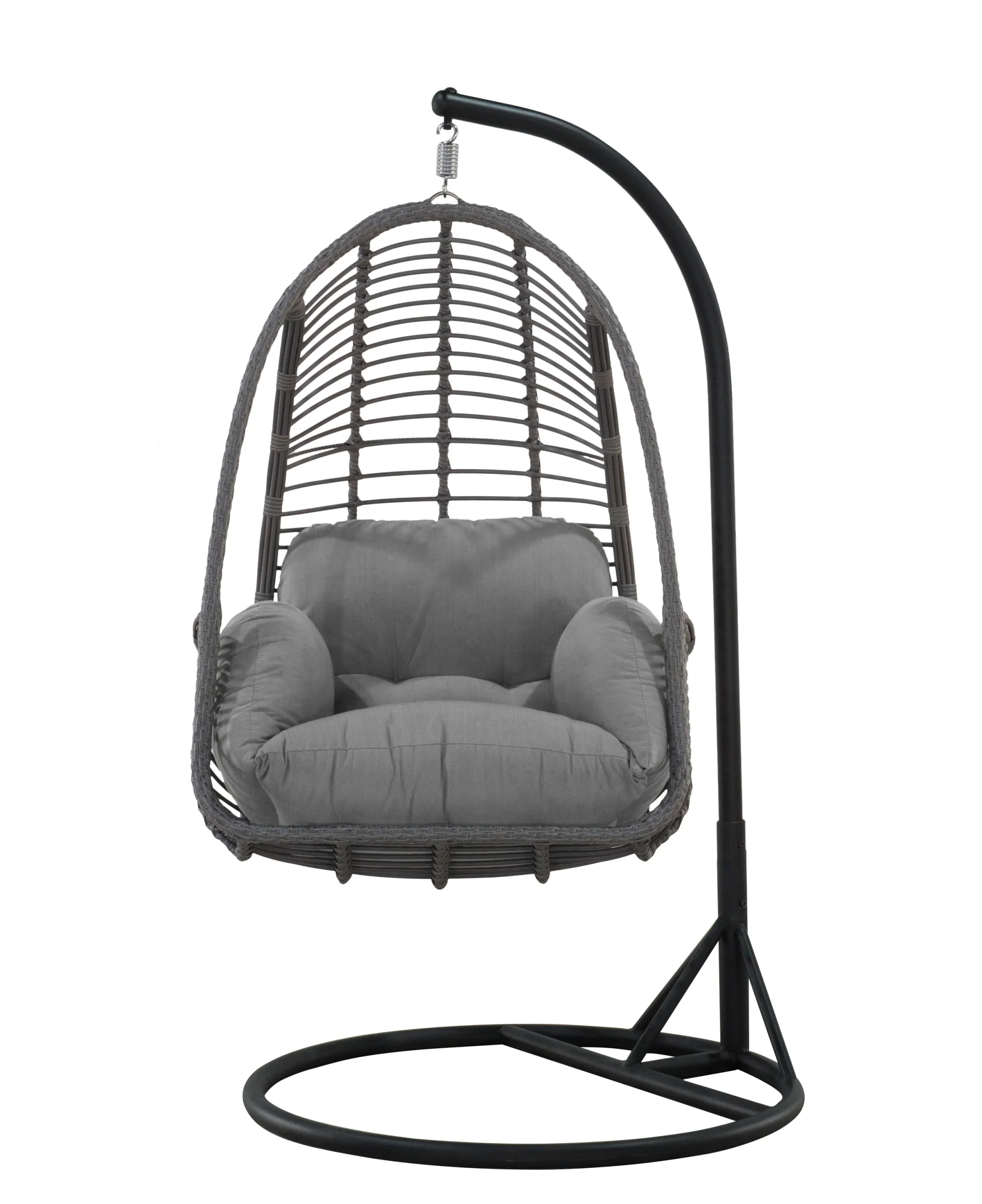 Single Basket Chair