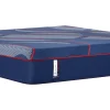 4203-sealy-hybrid-brenham-ii-plush-luxury-mattress-1.webp Sealy Hybrid Brenham II Plush Luxury Mattress