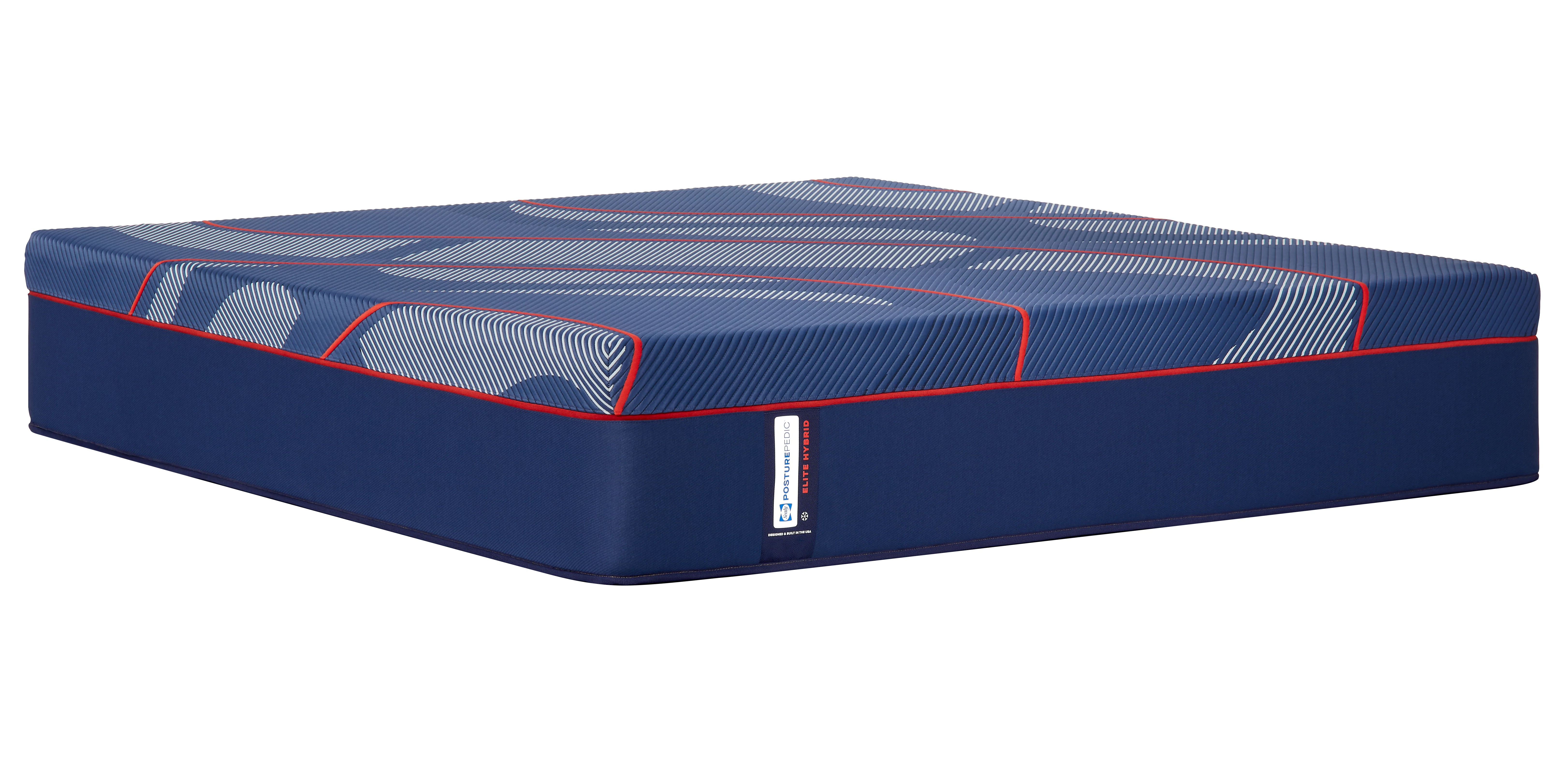 4203-sealy-hybrid-brenham-ii-plush-luxury-mattress-1.webp Sealy Hybrid Brenham II Plush Luxury Mattress
