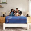 4203-sealy-hybrid-brenham-ii-plush-luxury-mattress-2.webp Sealy Hybrid Brenham II Plush Luxury Mattress
