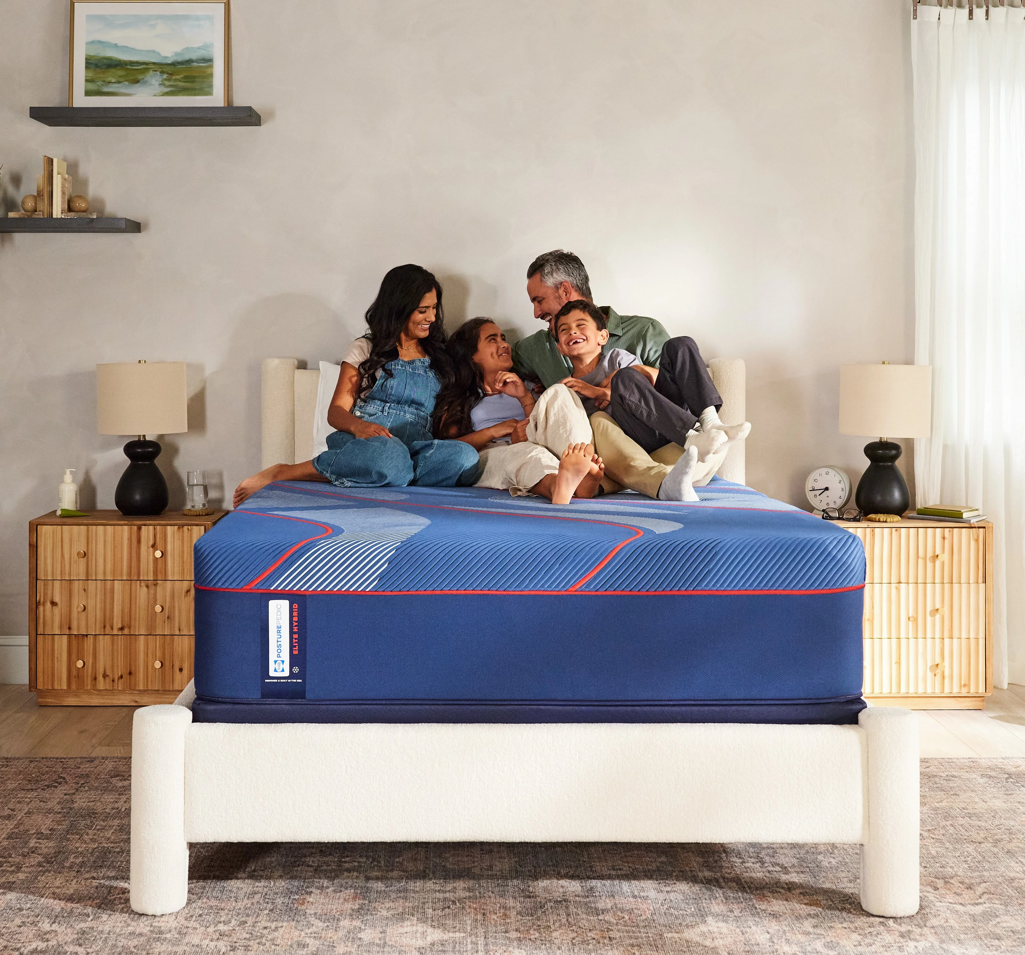 4203-sealy-hybrid-brenham-ii-plush-luxury-mattress-2.webp Sealy Hybrid Brenham II Plush Luxury Mattress