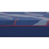 4203-sealy-hybrid-brenham-ii-plush-luxury-mattress-3.webp Sealy Hybrid Brenham II Plush Luxury Mattress