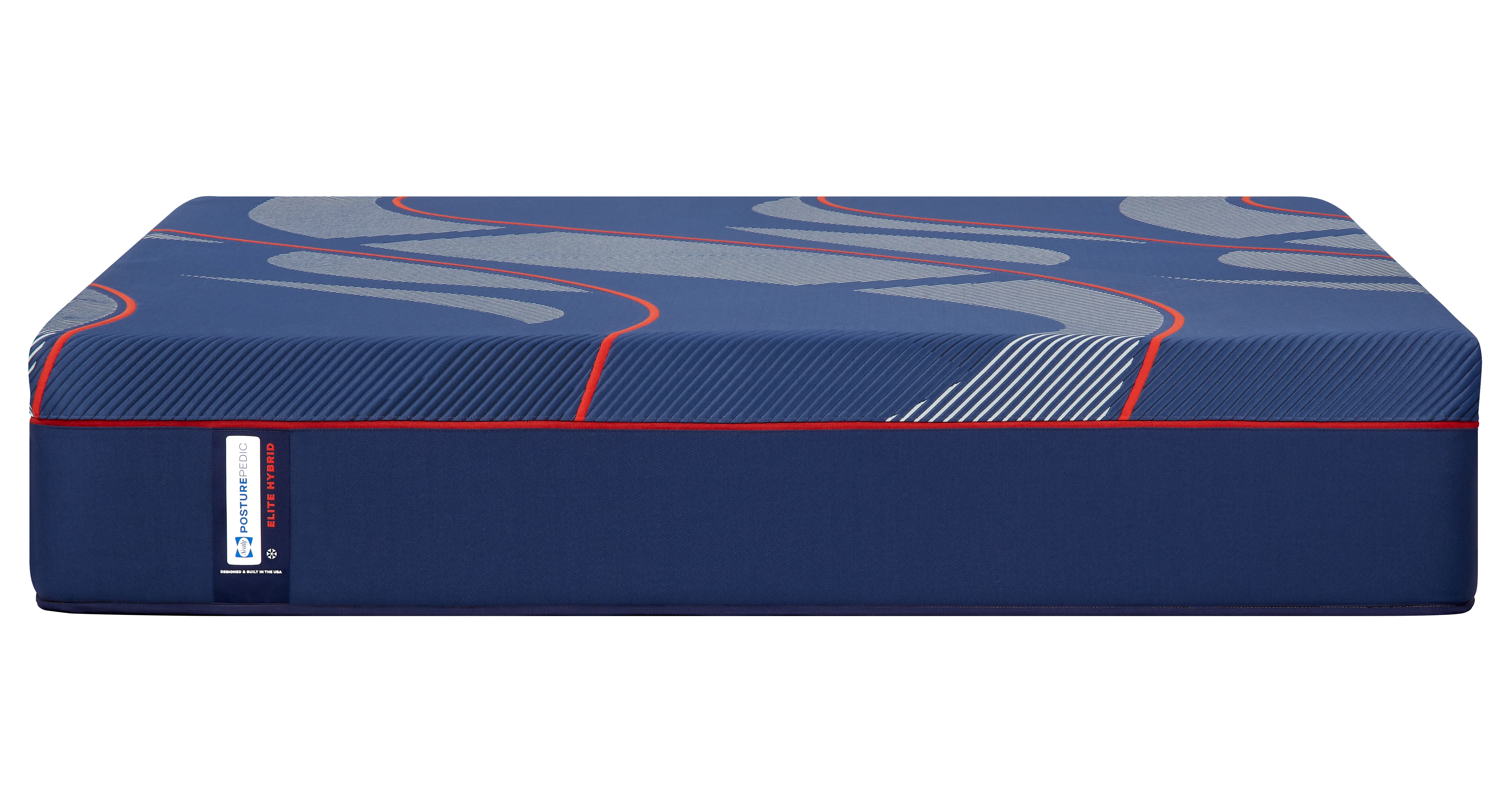4203-sealy-hybrid-brenham-ii-plush-luxury-mattress-3.webp Sealy Hybrid Brenham II Plush Luxury Mattress