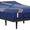 4203-sealy-hybrid-brenham-ii-plush-luxury-mattress-4.webp Sealy Hybrid Brenham II Plush Luxury Mattress