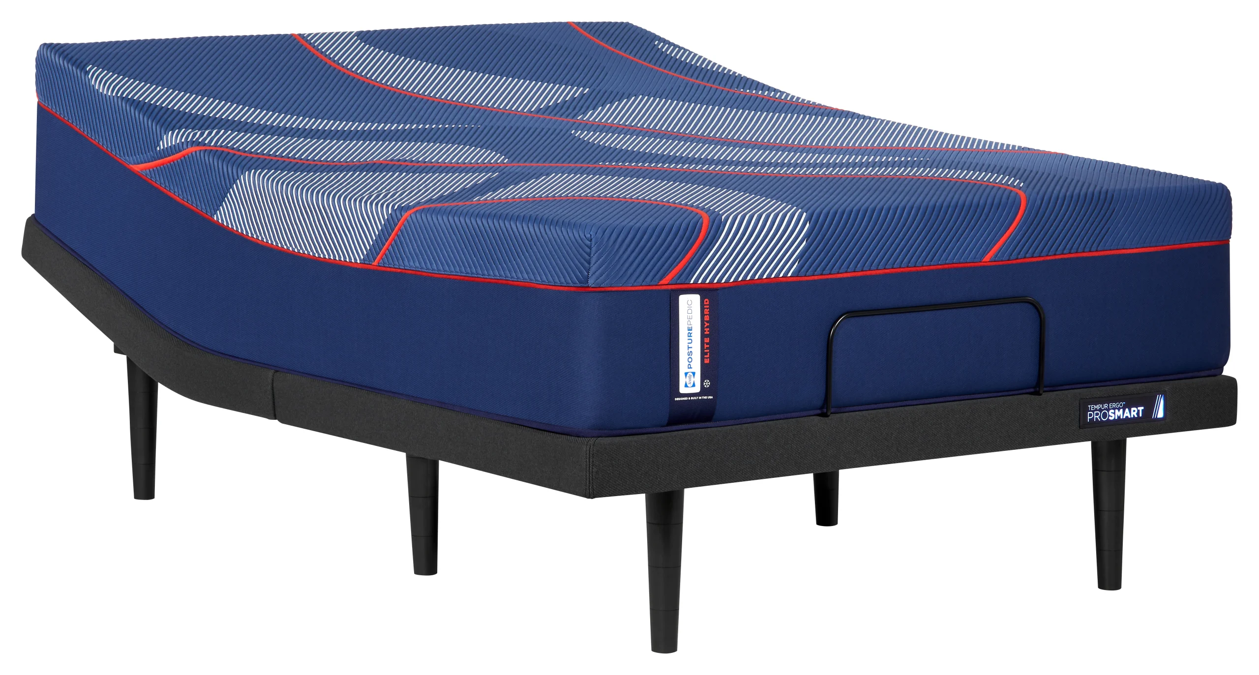 4203-sealy-hybrid-brenham-ii-plush-luxury-mattress-4.webp Sealy Hybrid Brenham II Plush Luxury Mattress