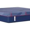 4209-sealy-hybrid-high-point-ii-medium-mattress-1.webp Sealy Hybrid High Point II Medium Mattress