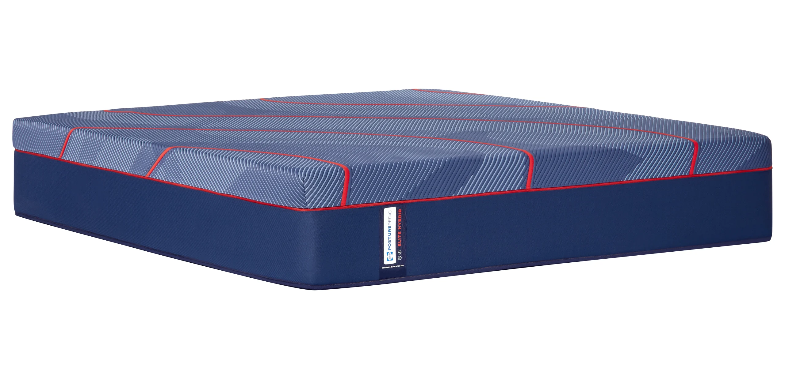 4209-sealy-hybrid-high-point-ii-medium-mattress-1.webp Sealy Hybrid High Point II Medium Mattress