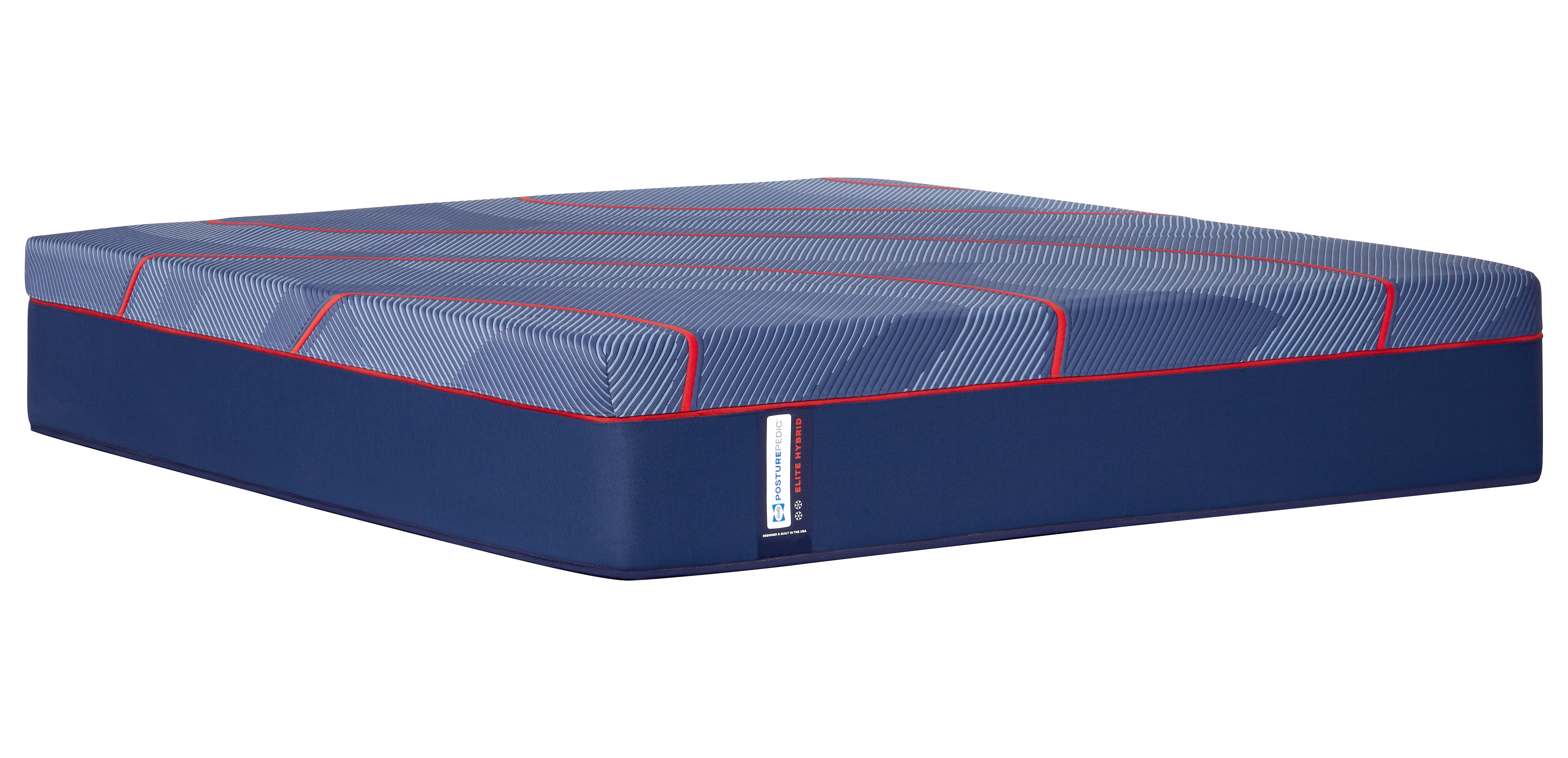 4209-sealy-hybrid-high-point-ii-medium-mattress-1.webp Sealy Hybrid High Point II Medium Mattress
