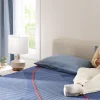 4209-sealy-hybrid-high-point-ii-medium-mattress-2.webp Sealy Hybrid High Point II Medium Mattress