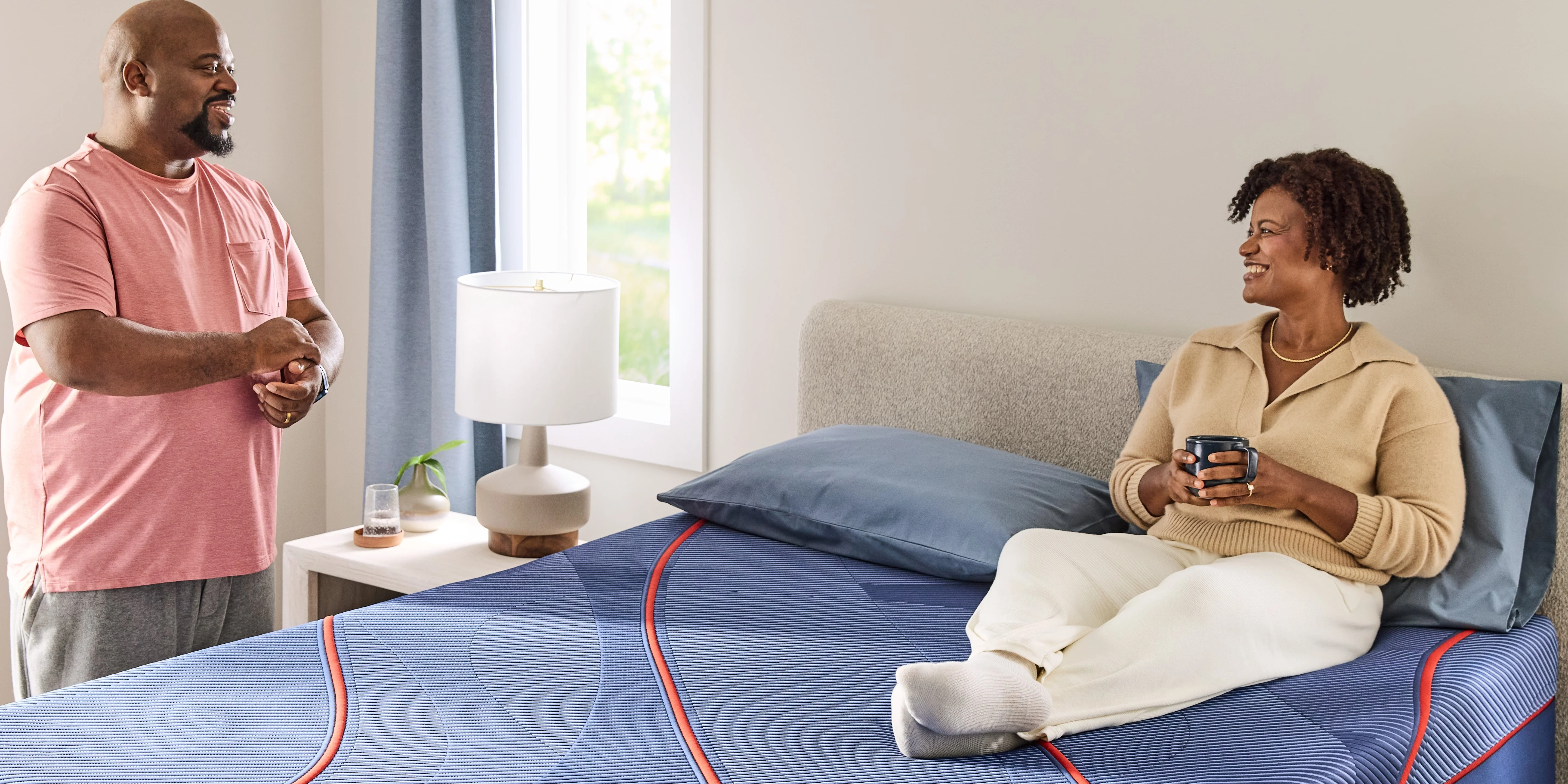 4209-sealy-hybrid-high-point-ii-medium-mattress-2.webp Sealy Hybrid High Point II Medium Mattress