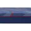 4209-sealy-hybrid-high-point-ii-medium-mattress-3.webp Sealy Hybrid High Point II Medium Mattress