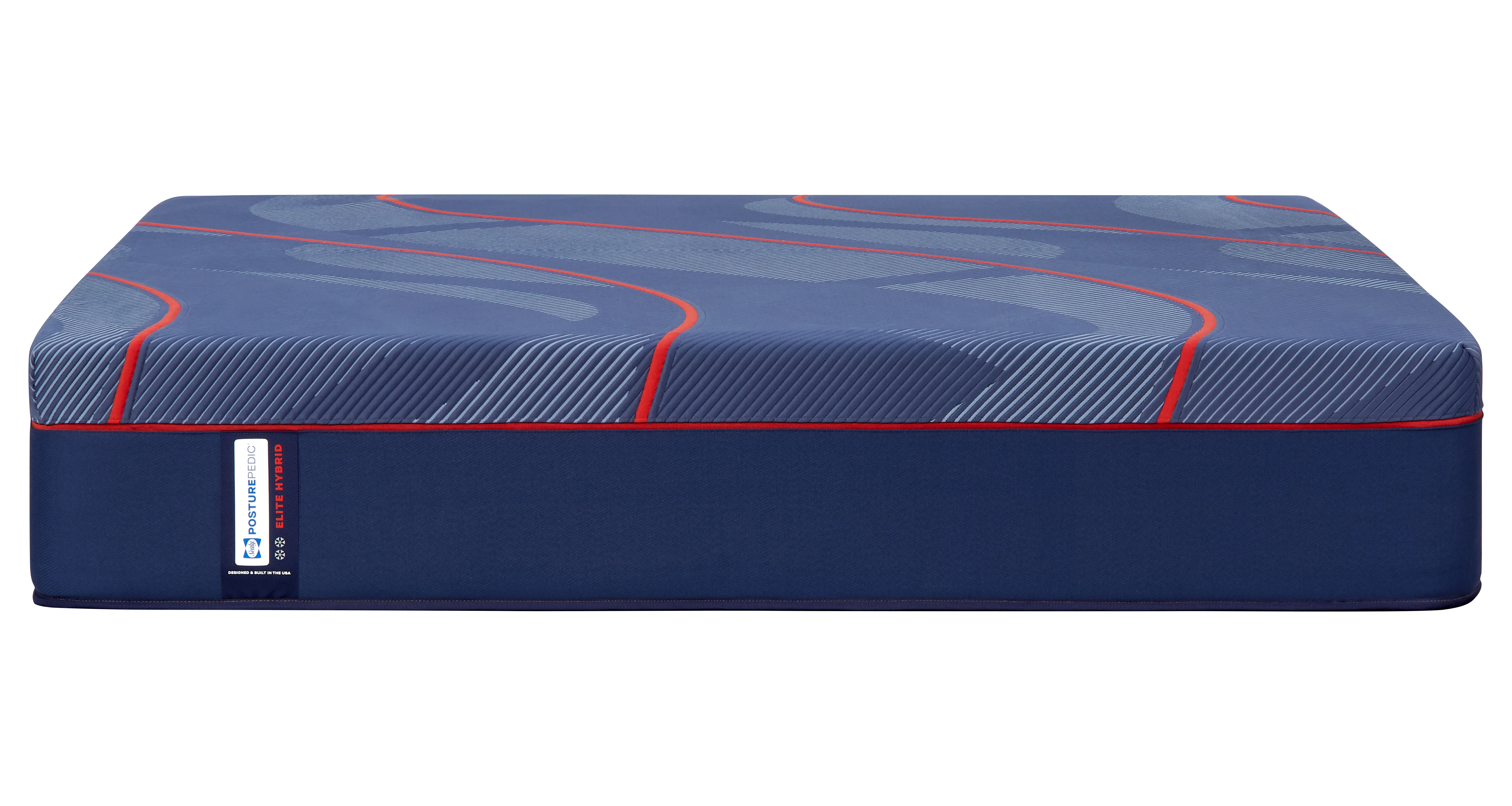 4209-sealy-hybrid-high-point-ii-medium-mattress-3.webp Sealy Hybrid High Point II Medium Mattress