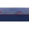 4209-sealy-hybrid-high-point-ii-medium-mattress-4.webp Sealy Hybrid High Point II Medium Mattress