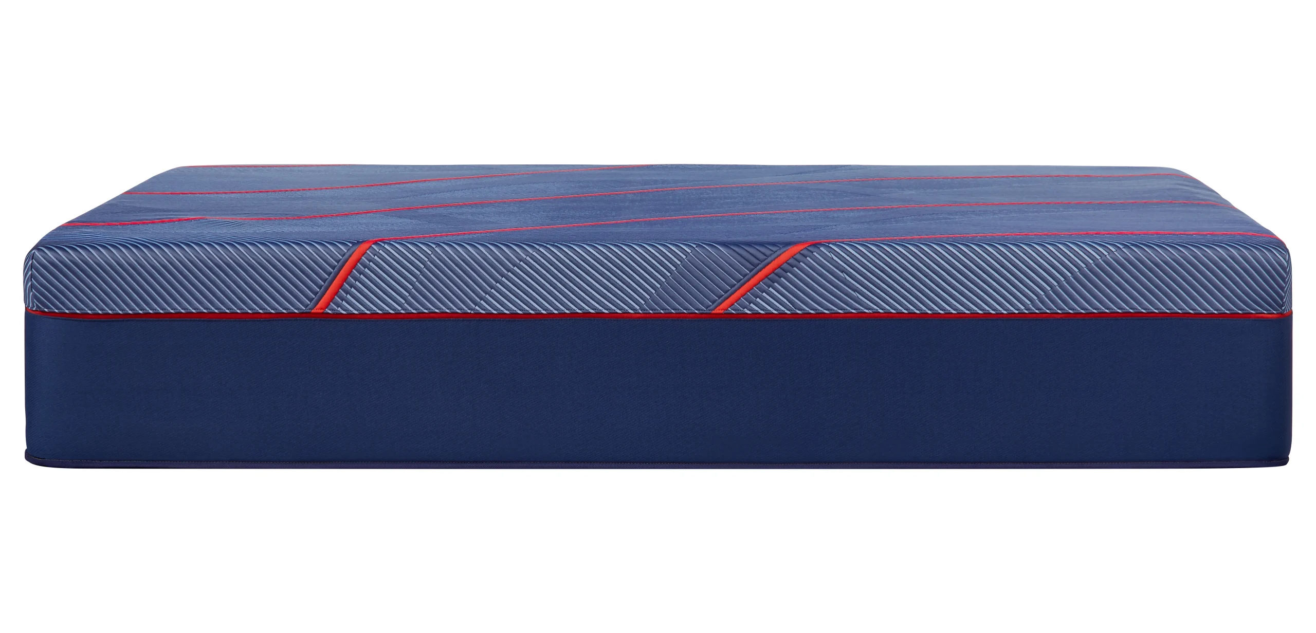 Sealy Hybrid High Point II Medium Mattress