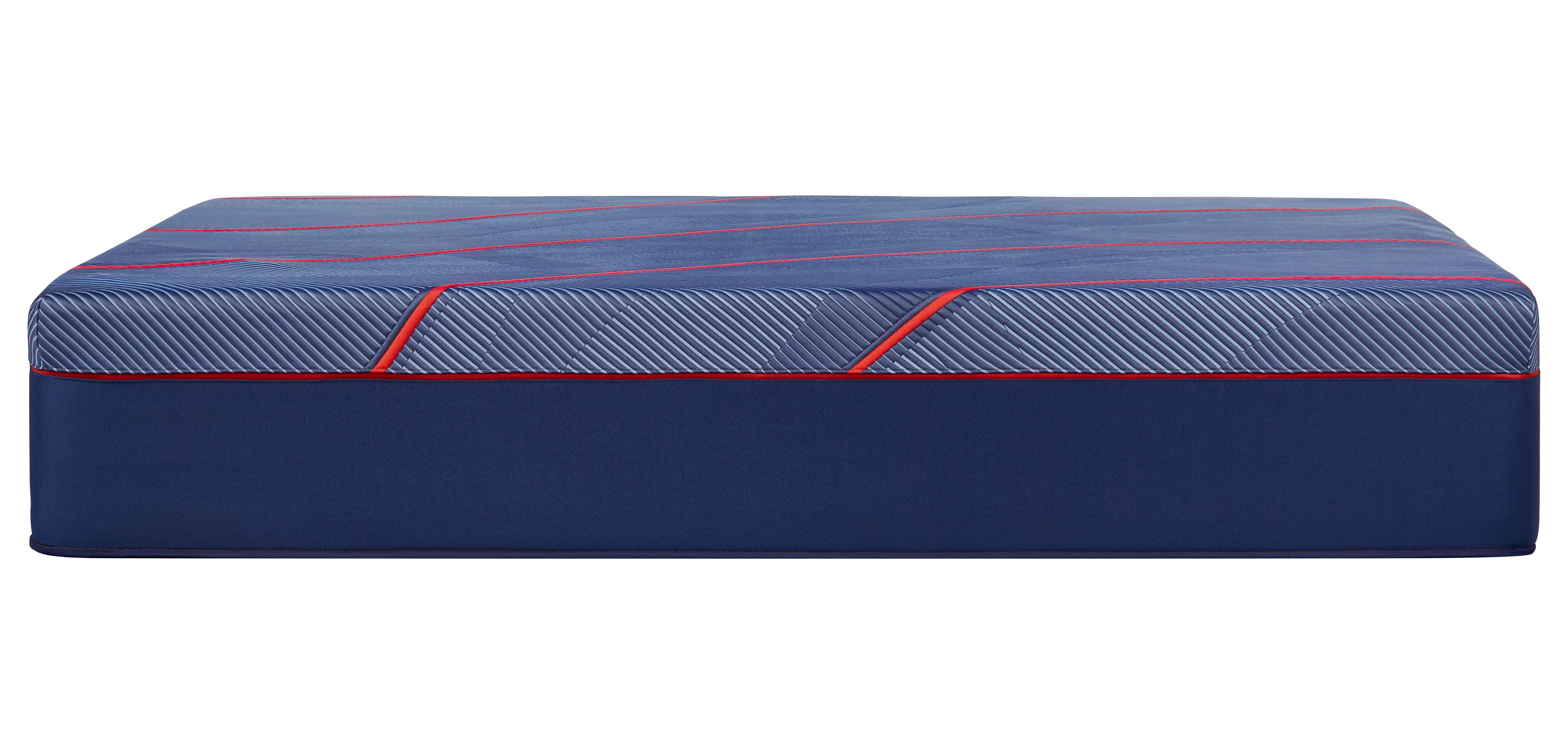 4209-sealy-hybrid-high-point-ii-medium-mattress-4.webp Sealy Hybrid High Point II Medium Mattress