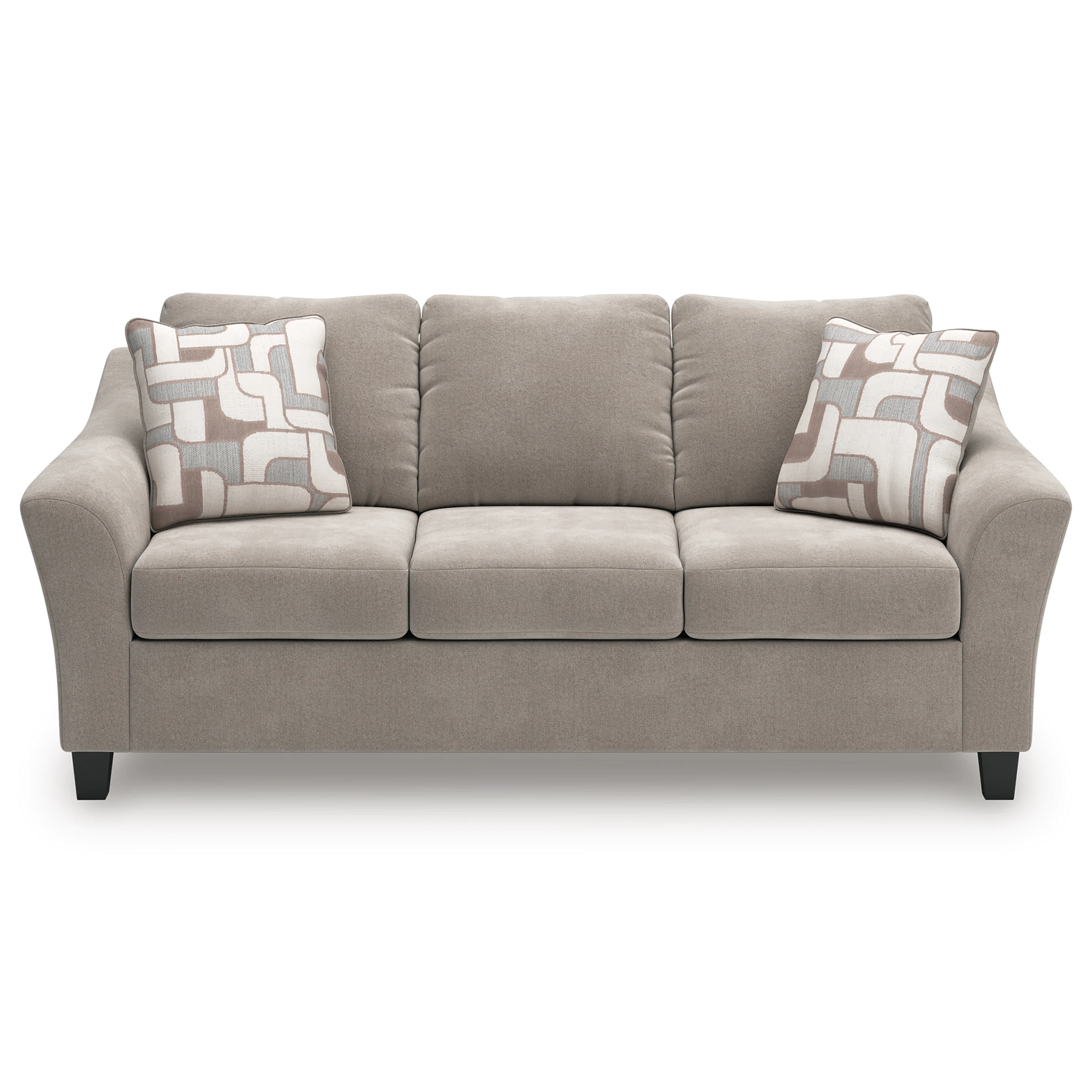 Willarae Queen Sleeper Sofa