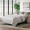 Willarae Queen Sleeper Sofa