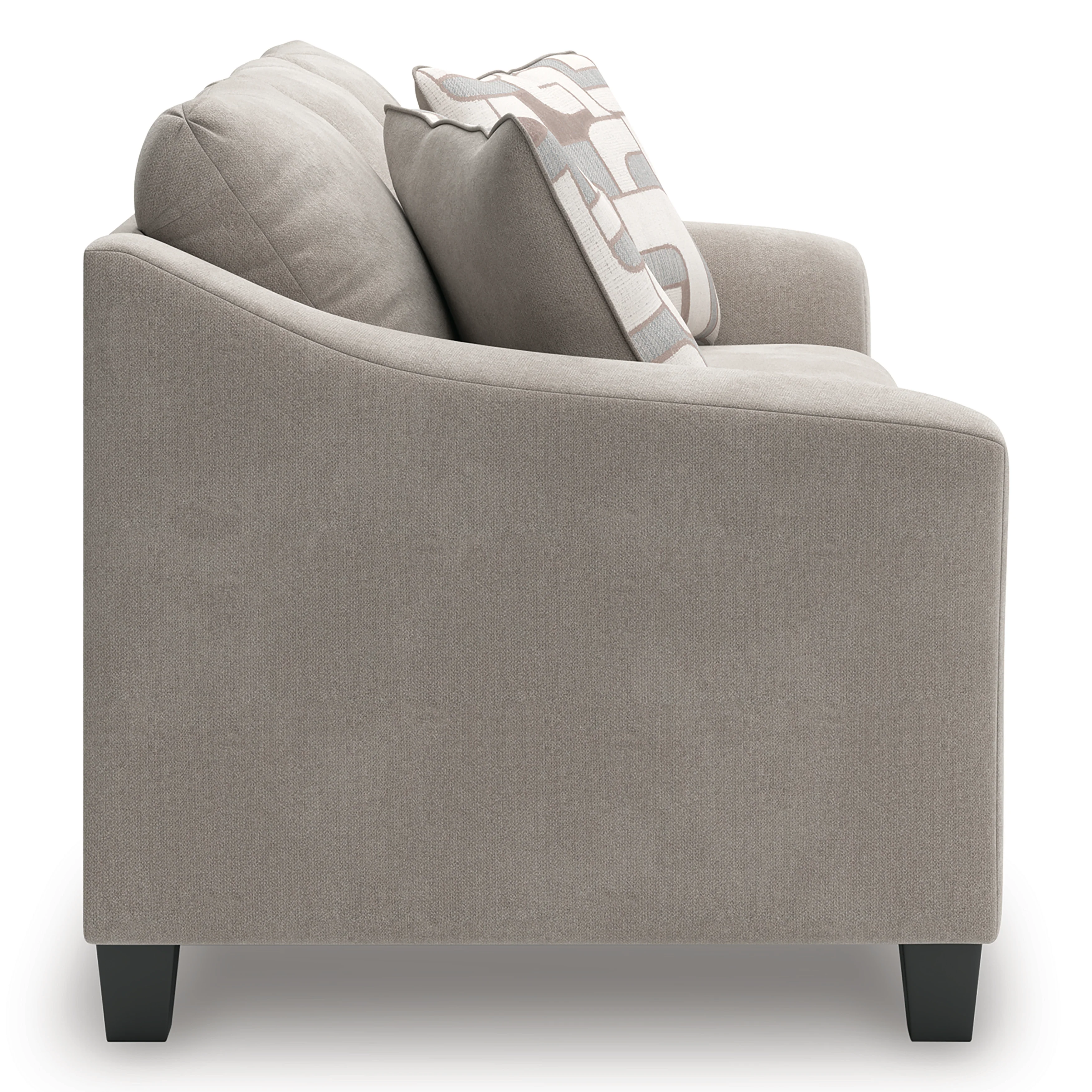 Willarae Queen Sleeper Sofa