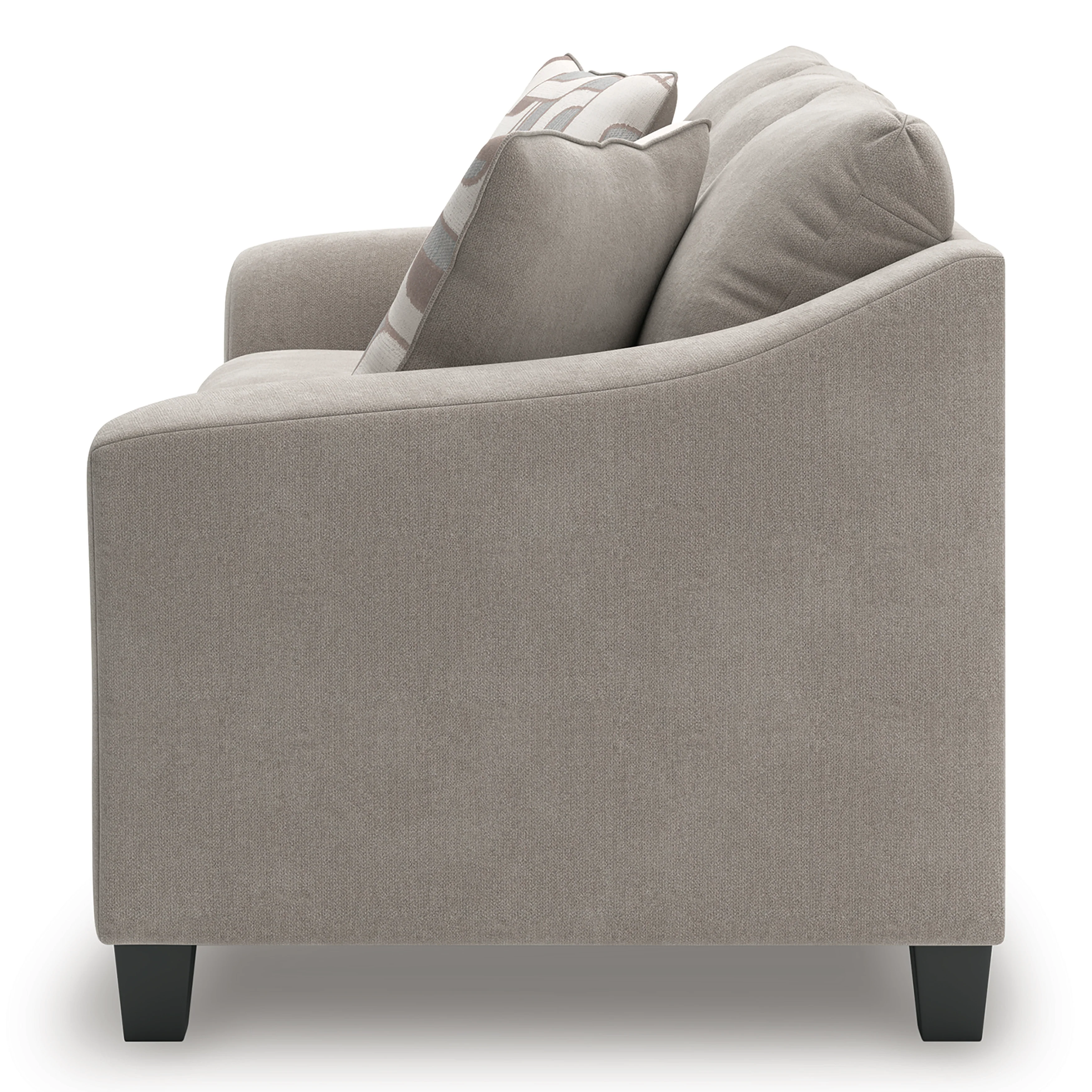 Willarae Queen Sleeper Sofa