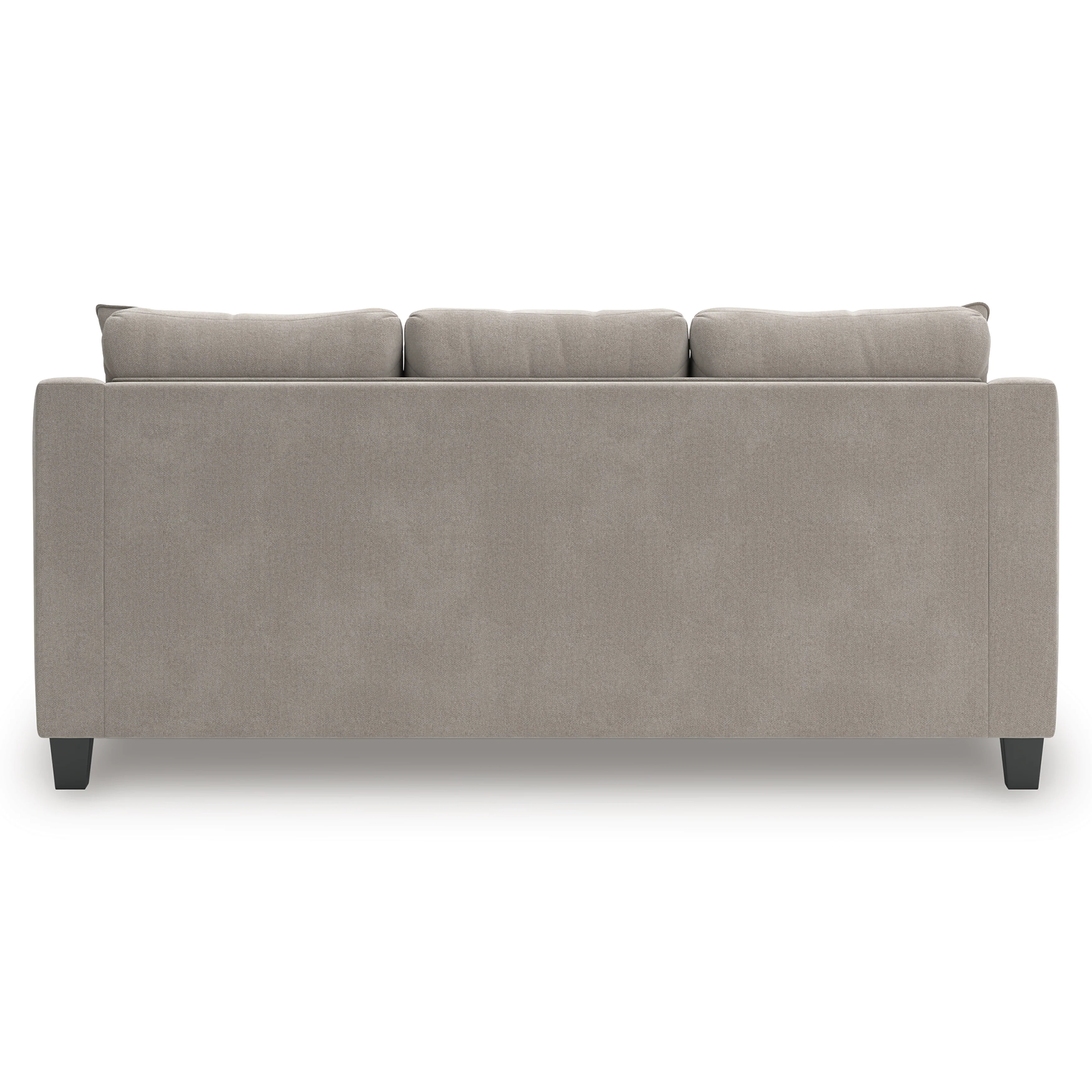 Willarae Queen Sleeper Sofa