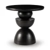 Kurtson Accent Table