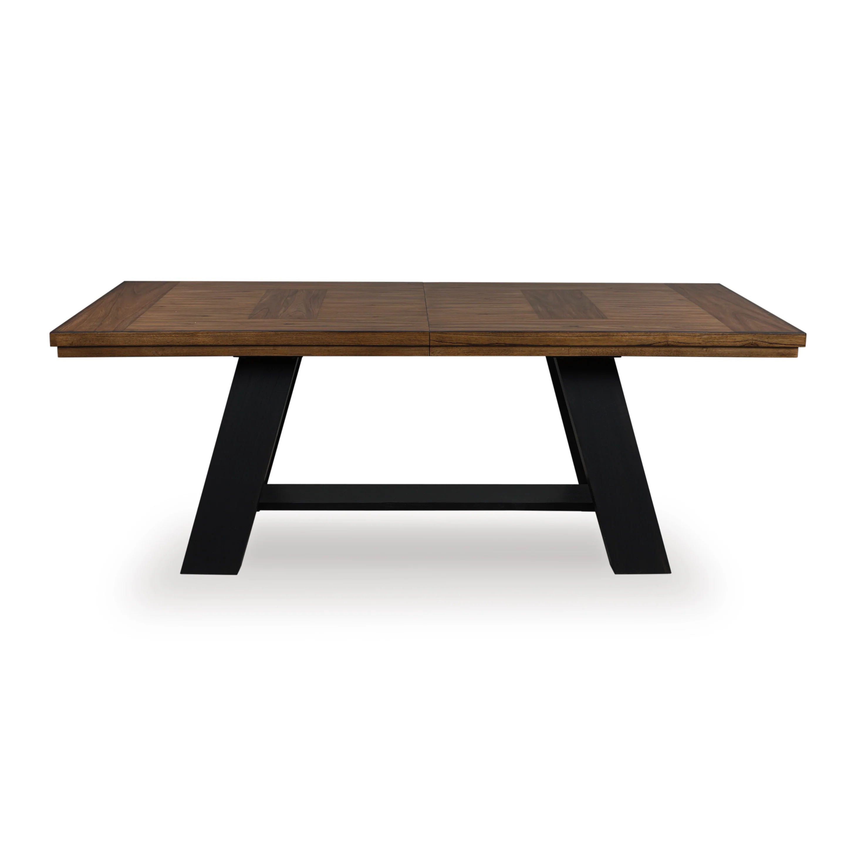 4220-chadworth-dining-extension-table-1.webp Chadworth Dining Extension Table