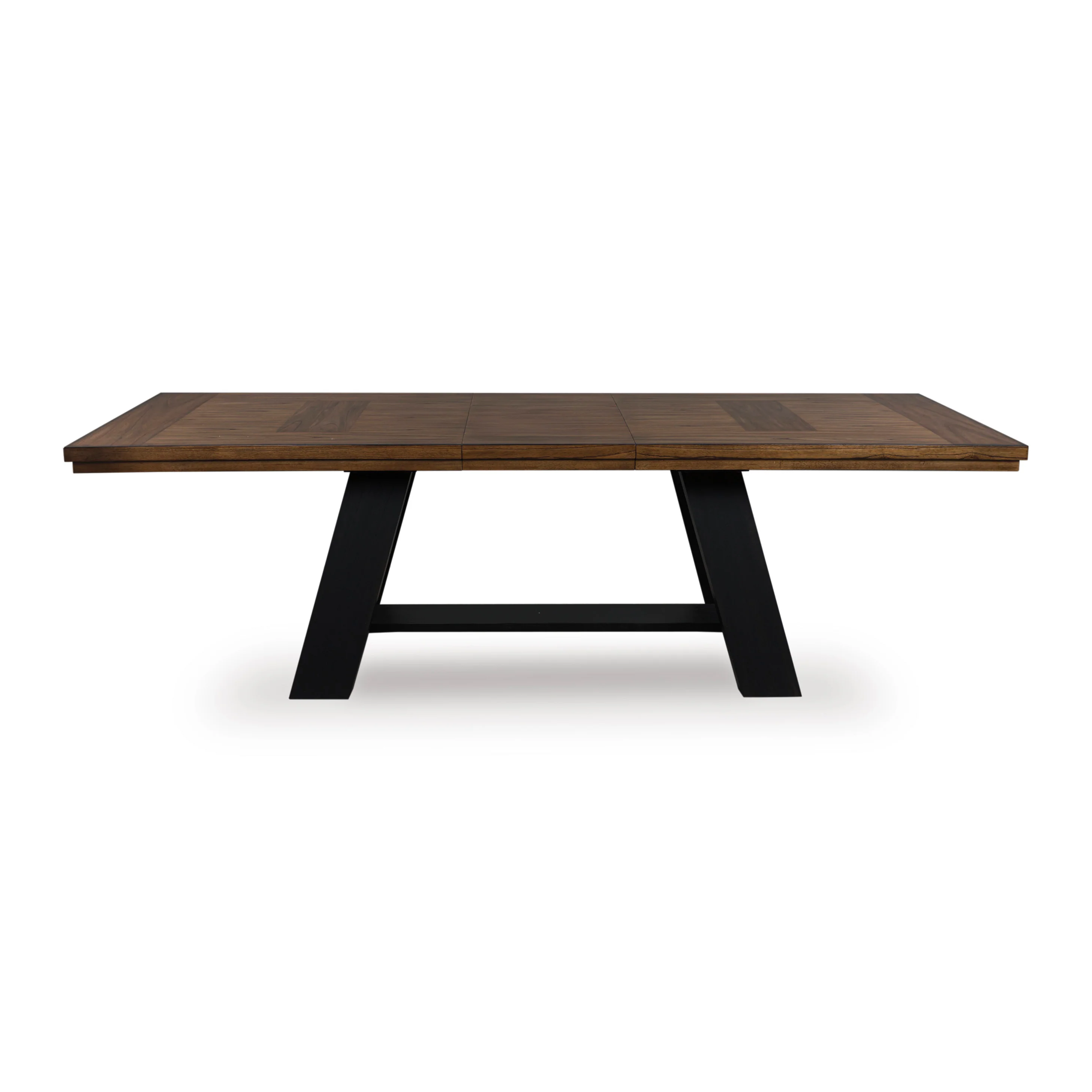 Chadworth Dining Extension Table
