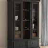 4221-chadworth-dining-curio-cabinet-2.webp Chadworth Dining Curio Cabinet