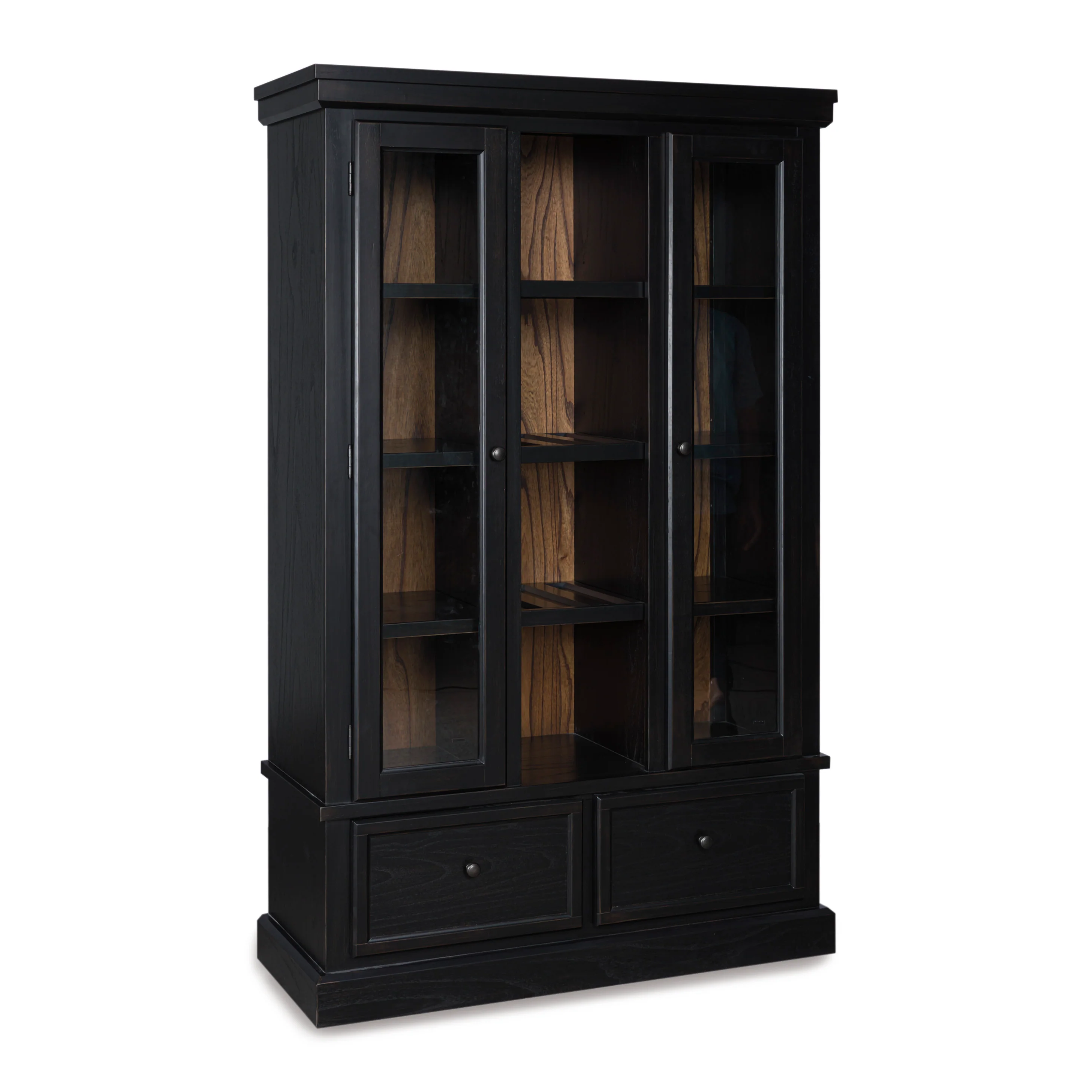 4221-chadworth-dining-curio-cabinet-3.webp Chadworth Dining Curio Cabinet