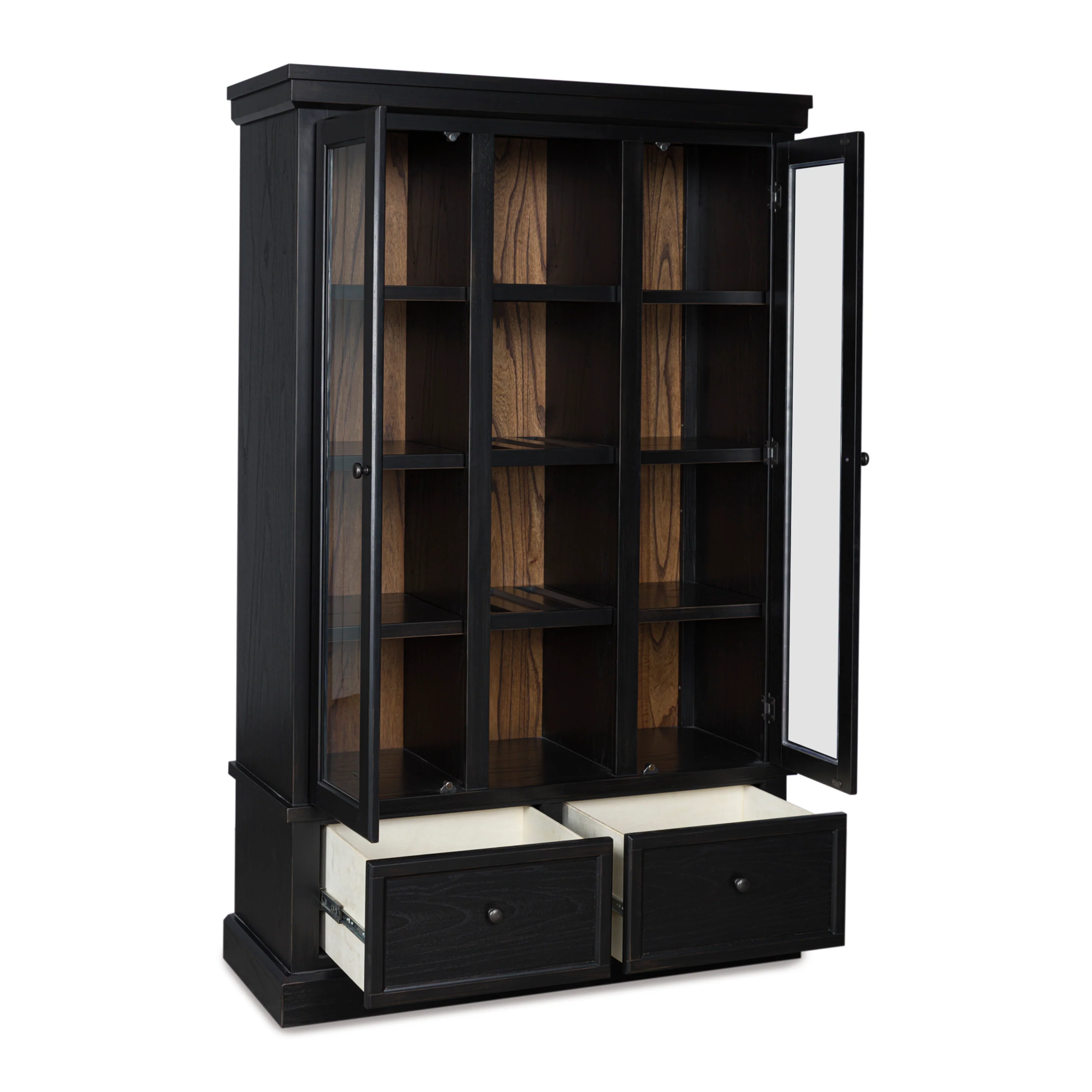 4221-chadworth-dining-curio-cabinet-4.webp Chadworth Dining Curio Cabinet