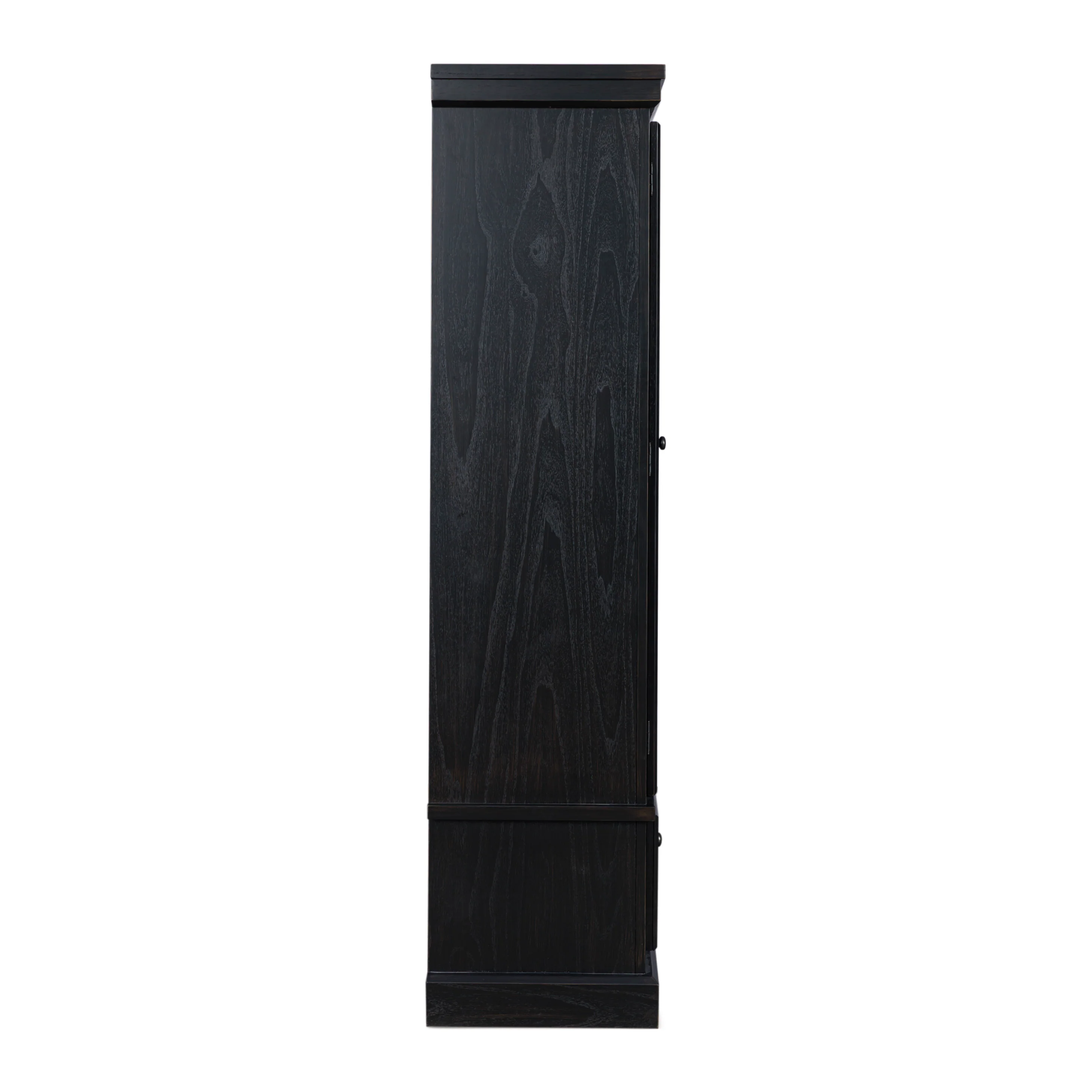 4221-chadworth-dining-curio-cabinet-5.webp Chadworth Dining Curio Cabinet