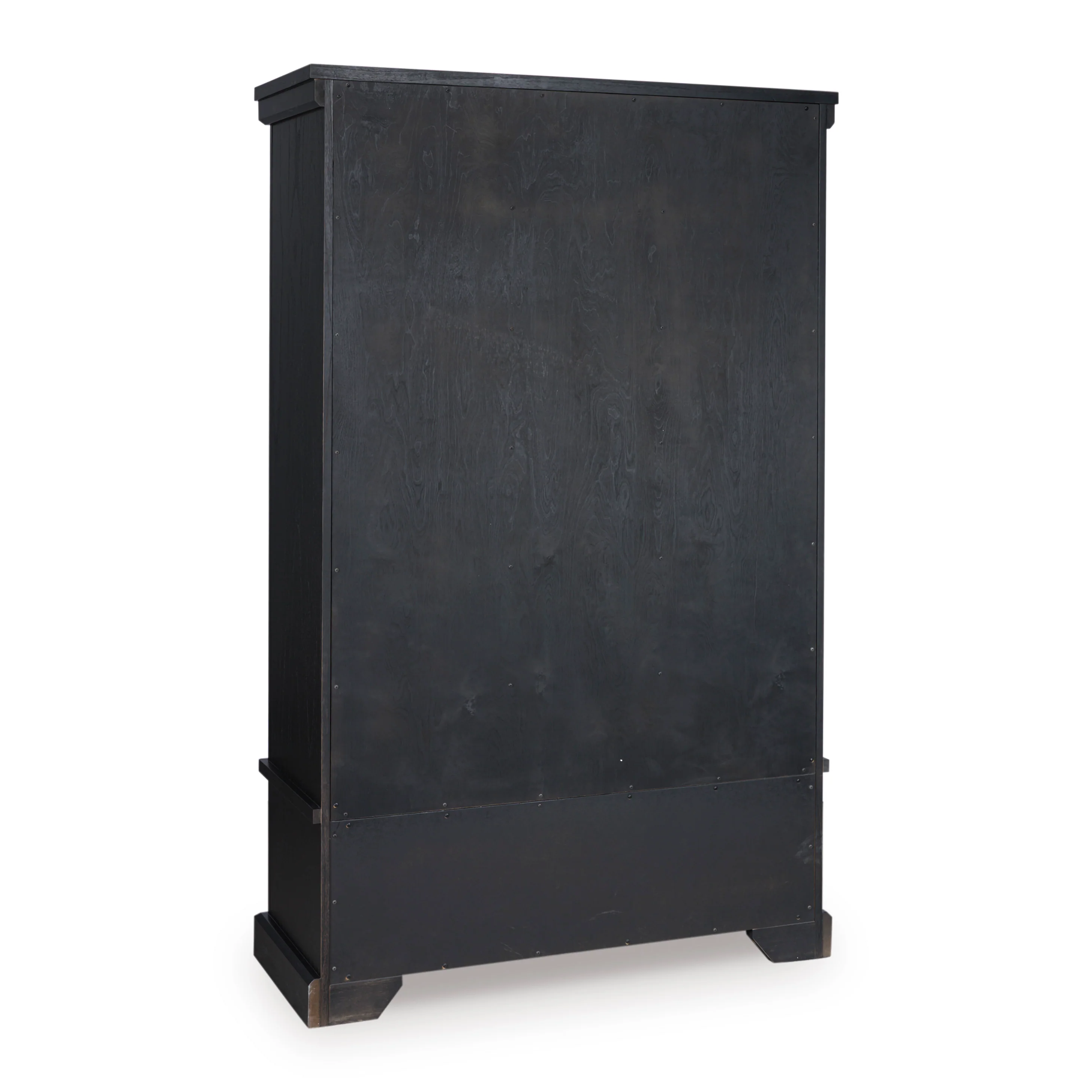 4221-chadworth-dining-curio-cabinet-6.webp Chadworth Dining Curio Cabinet