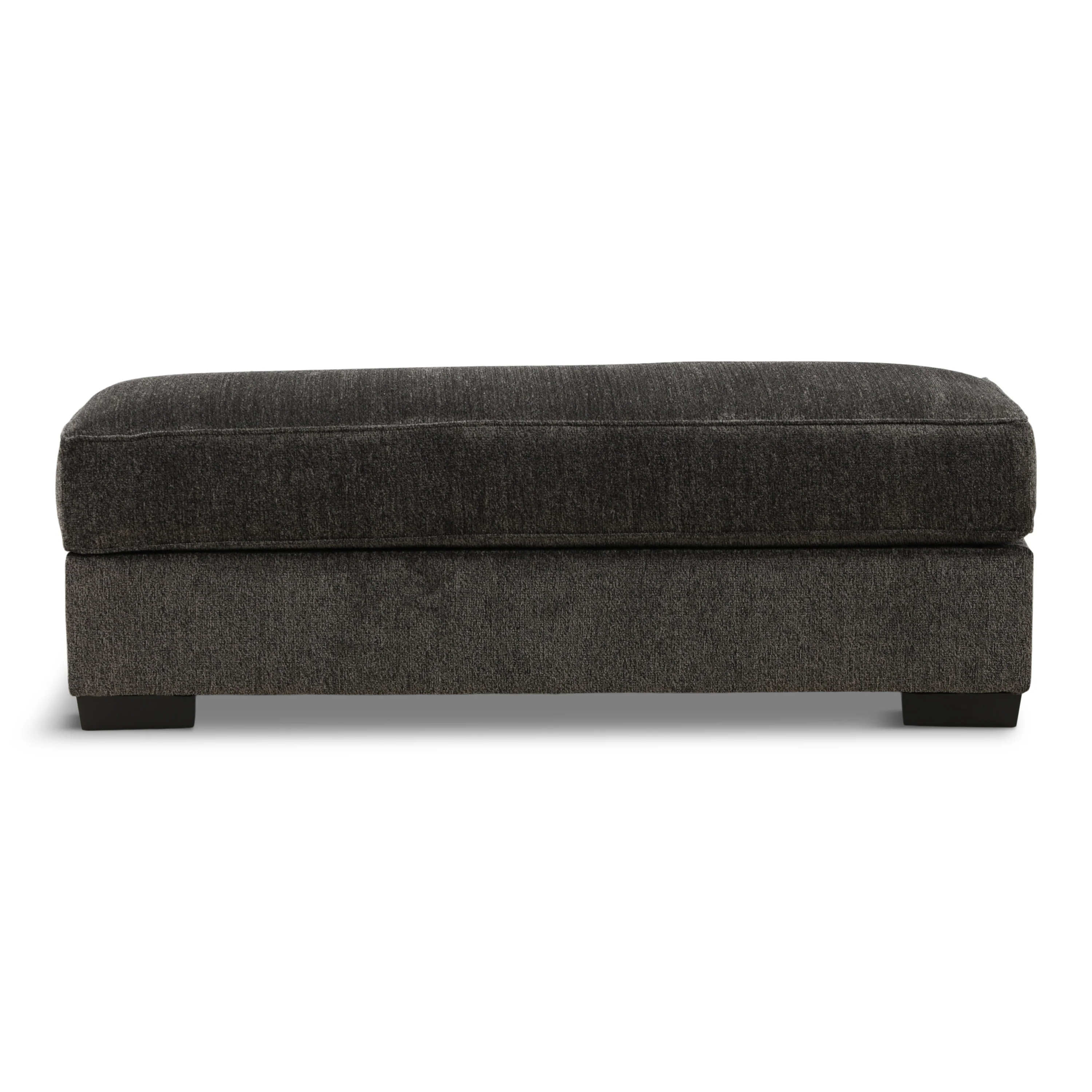 4222-spartan-ii-ottoman-1.webp Spartan II Ottoman