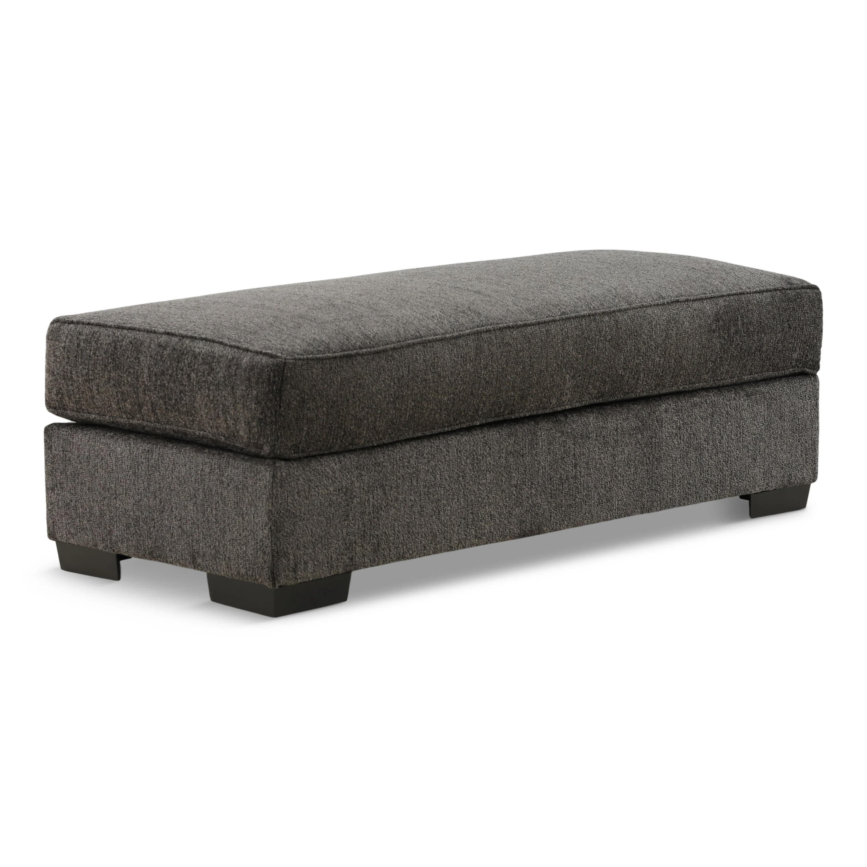 Spartan II Ottoman