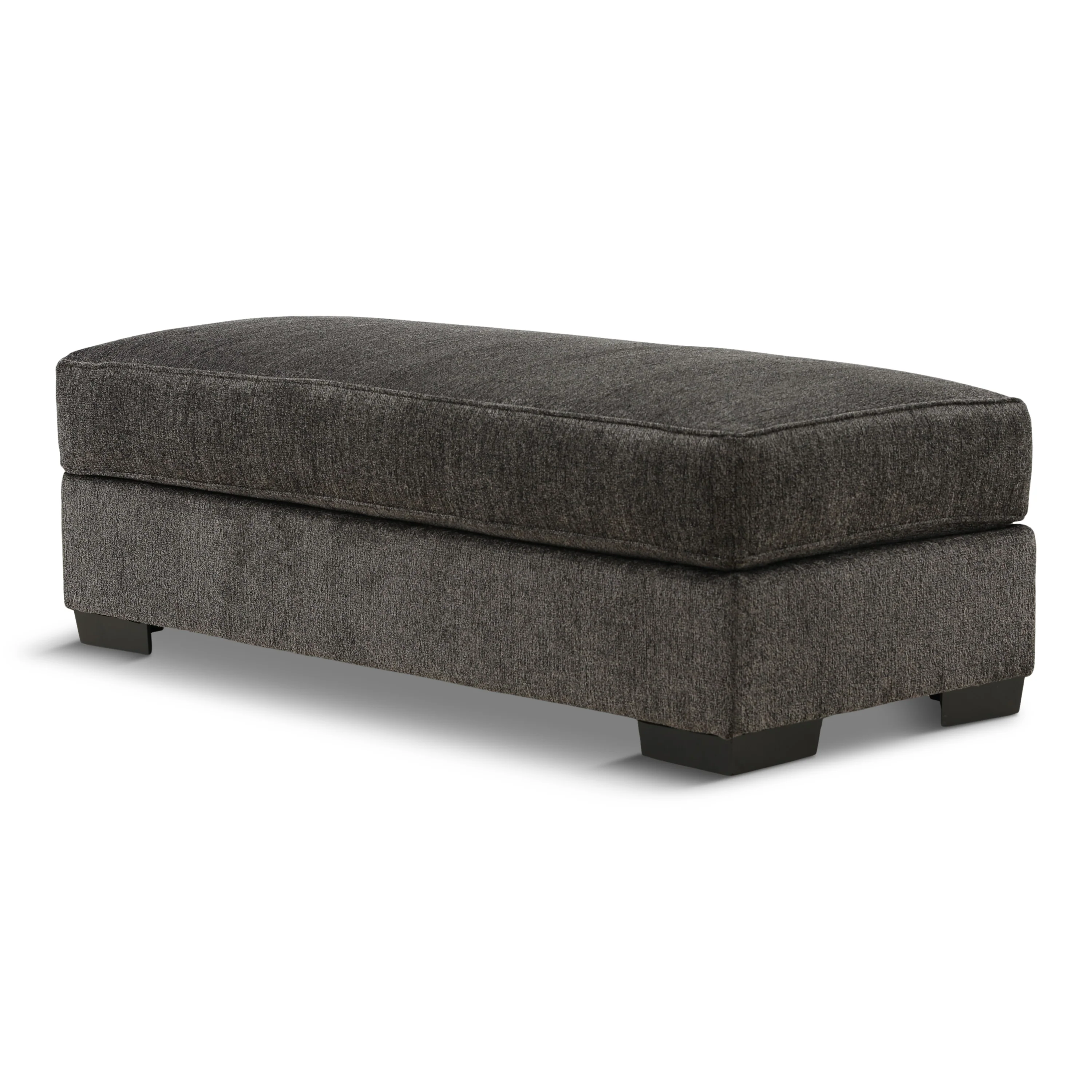 Spartan II Ottoman