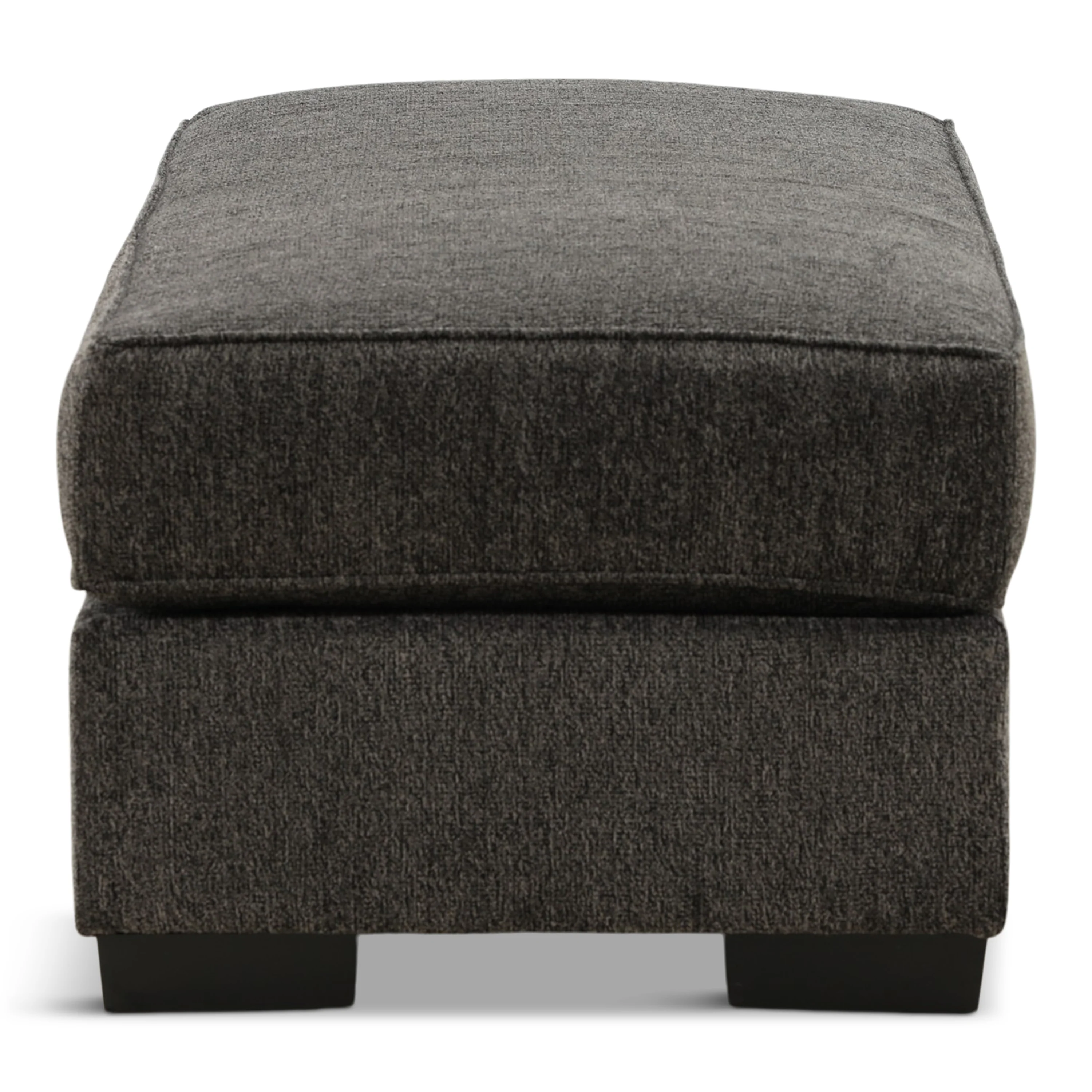 Spartan II Ottoman