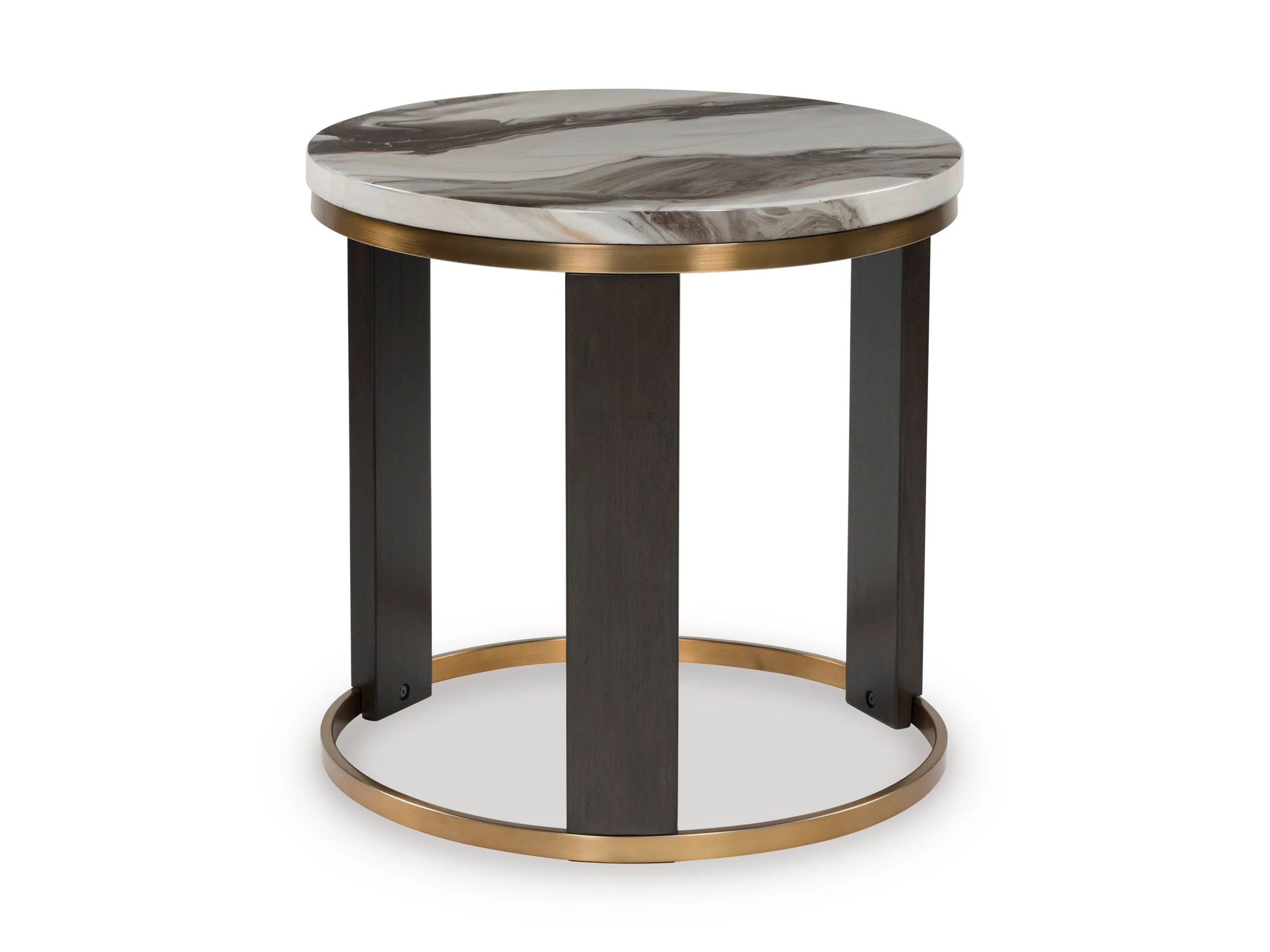4223-jazmore-round-end-table-1.webp Jazmore Round End Table