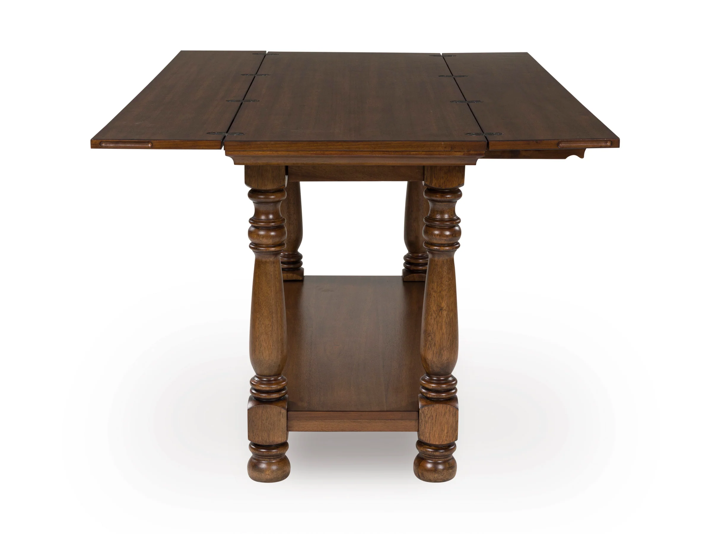 Sturlayne Lift-Top Sofa Table