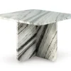 Baretton Accent Cocktail Table